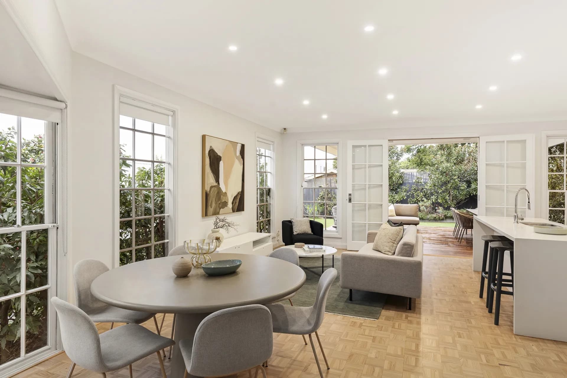 7 Ellington Street, Caulfield South., Caulfield South - Thumbnail 4