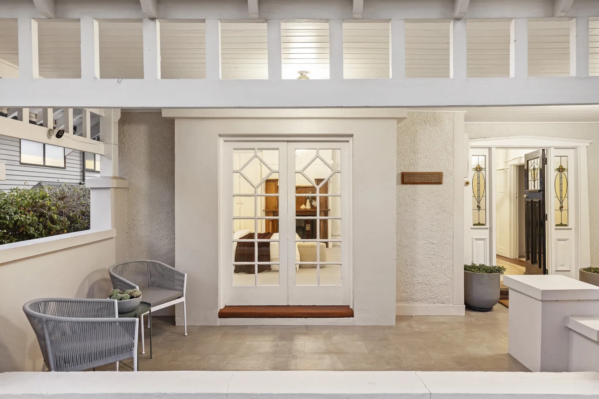 7 Ellington Street, Caulfield South., Caulfield South - Thumbnail 5