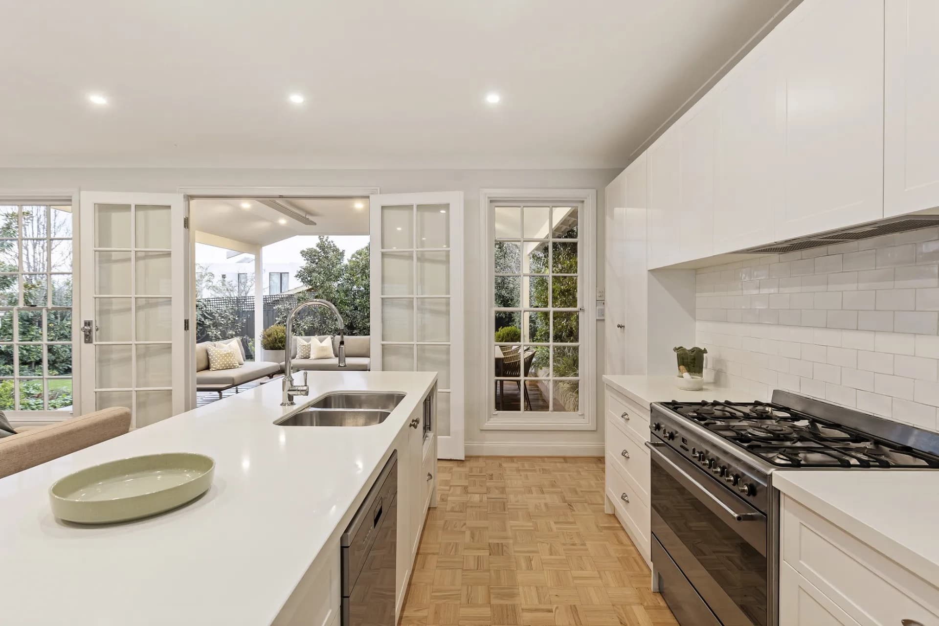 7 Ellington Street, Caulfield South., Caulfield South - Thumbnail 6