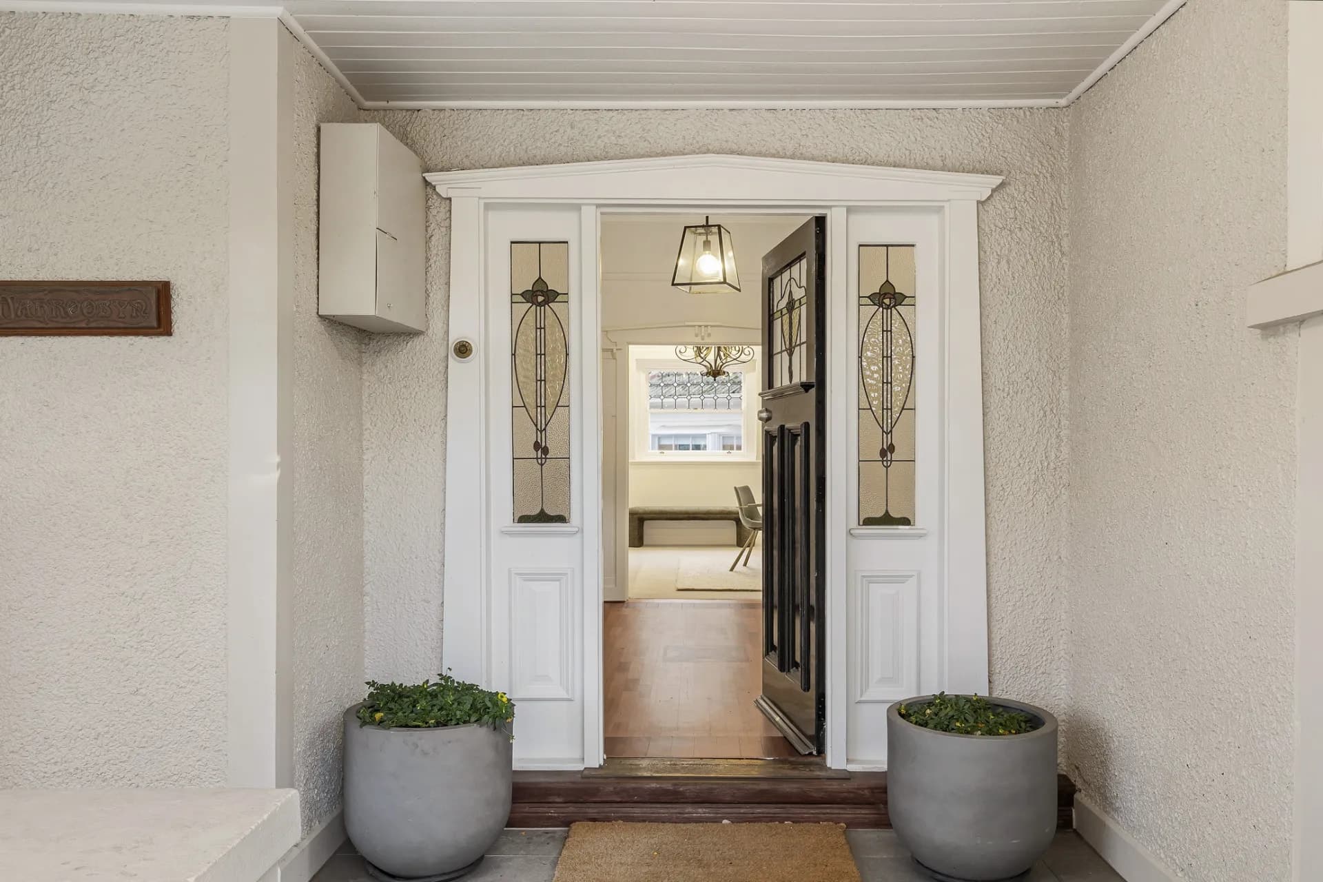 7 Ellington Street, Caulfield South., Caulfield South - Thumbnail 7