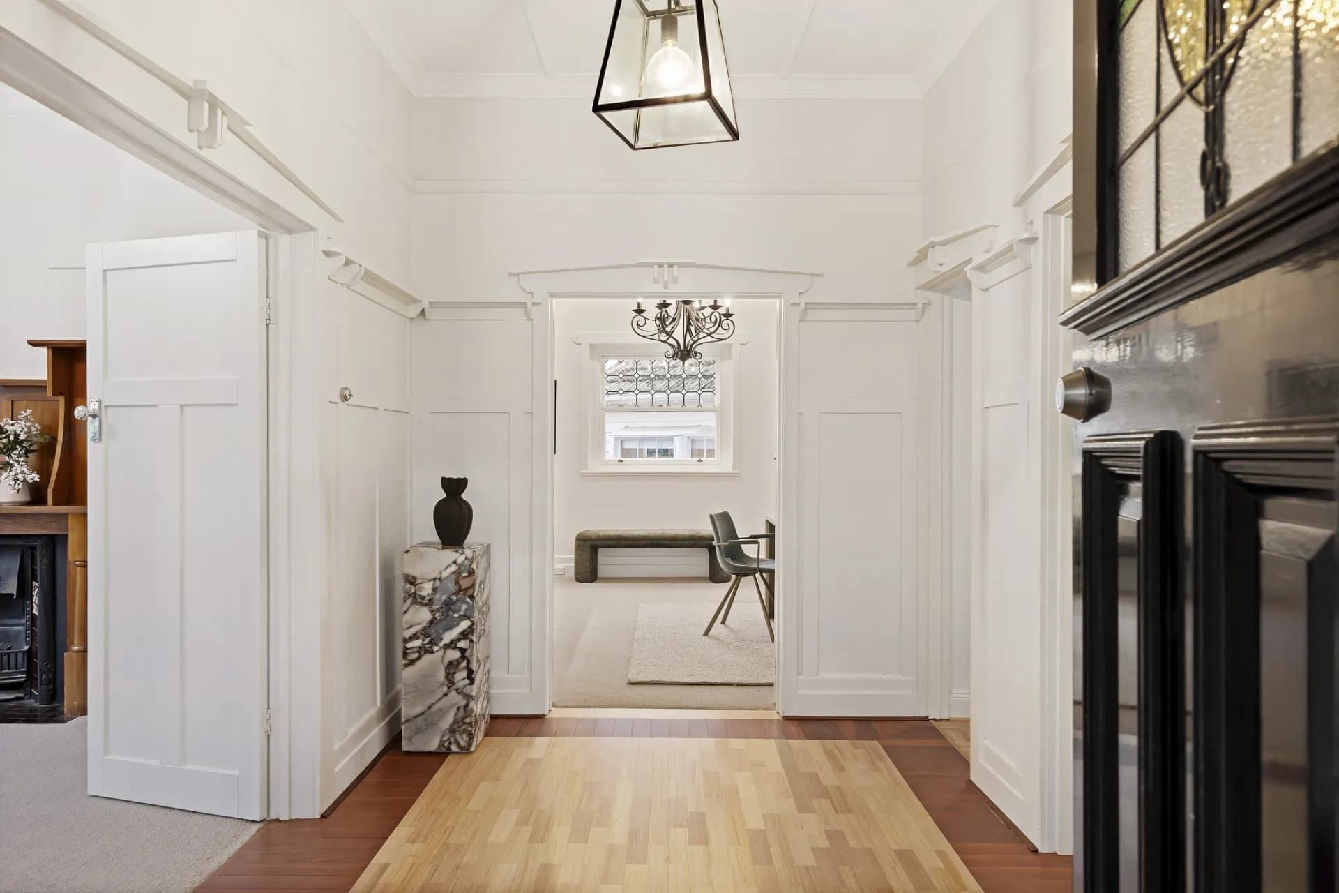 7 Ellington Street, Caulfield South., Caulfield South - Thumbnail 8