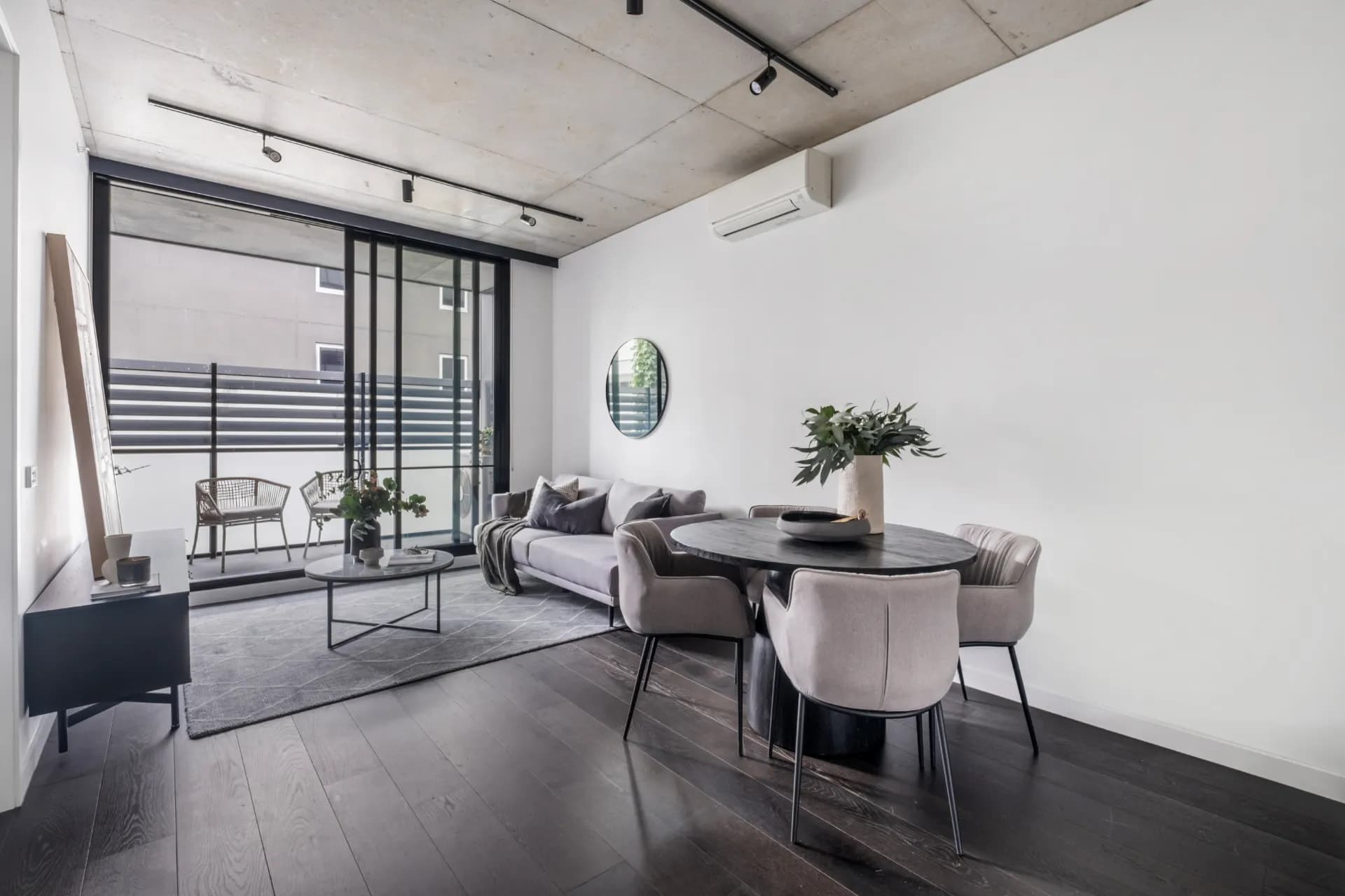 205/28 Stanley Street, Collingwood., Collingwood - Image 1