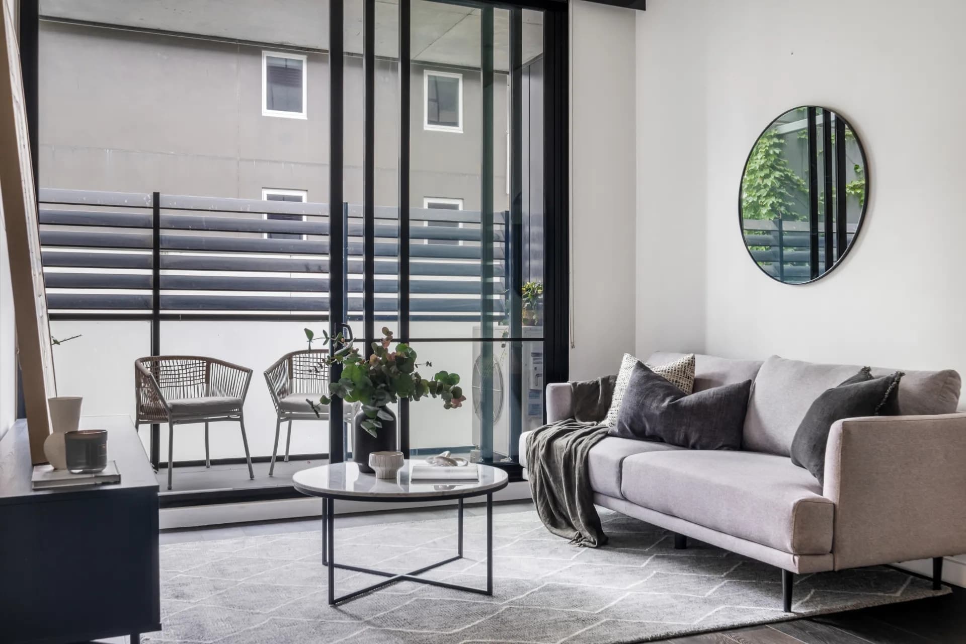 205/28 Stanley Street, Collingwood., Collingwood - Thumbnail 2