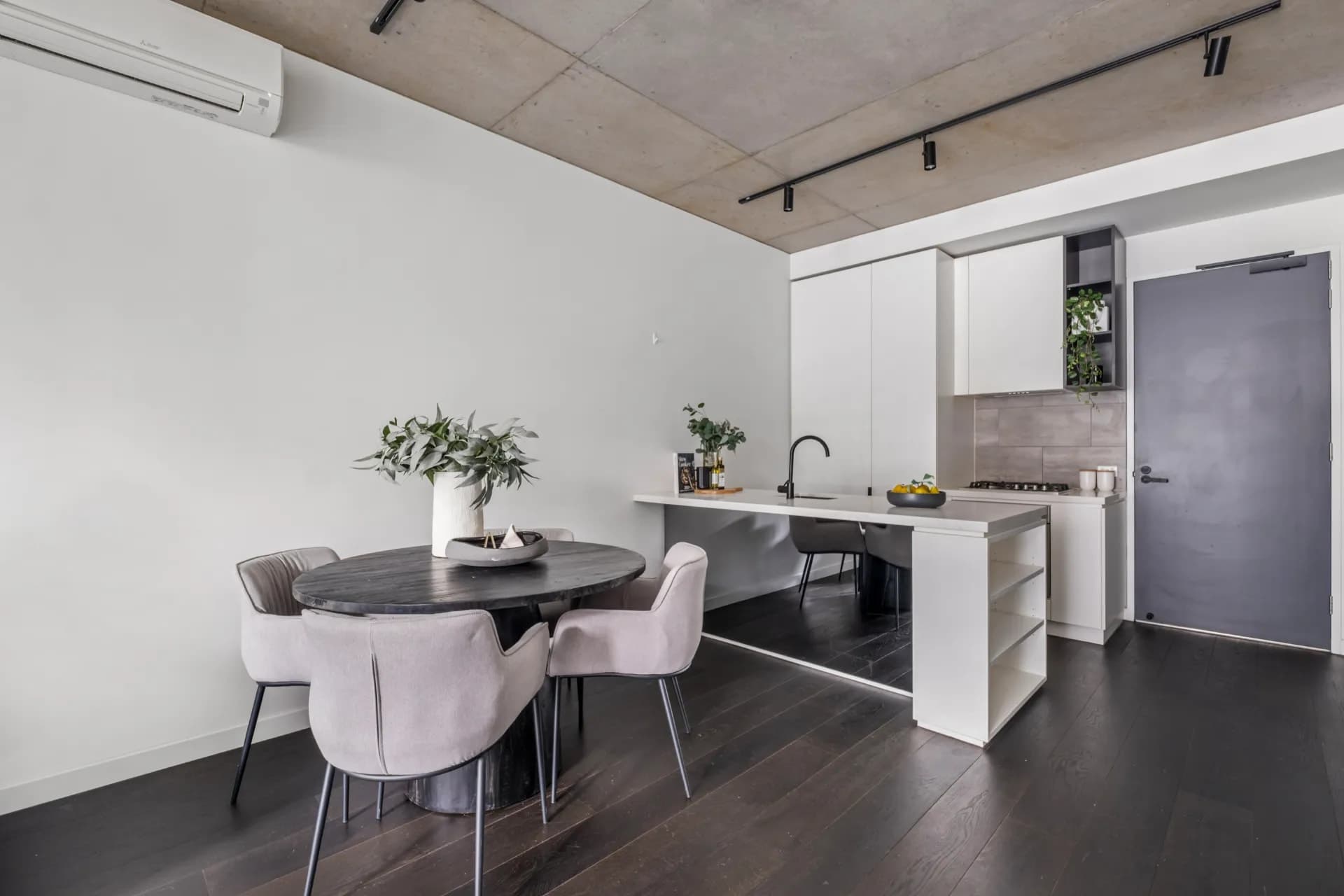 205/28 Stanley Street, Collingwood., Collingwood - Thumbnail 4