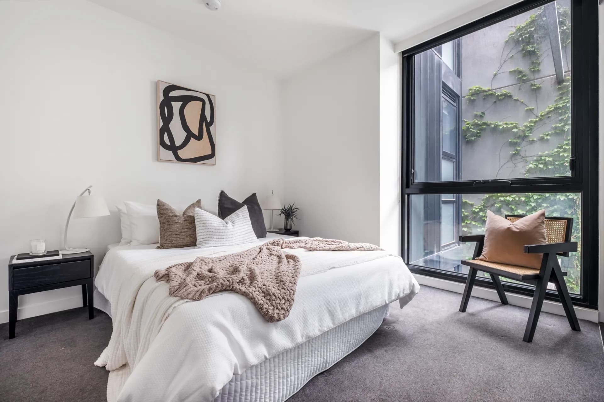 205/28 Stanley Street, Collingwood., Collingwood - Thumbnail 7