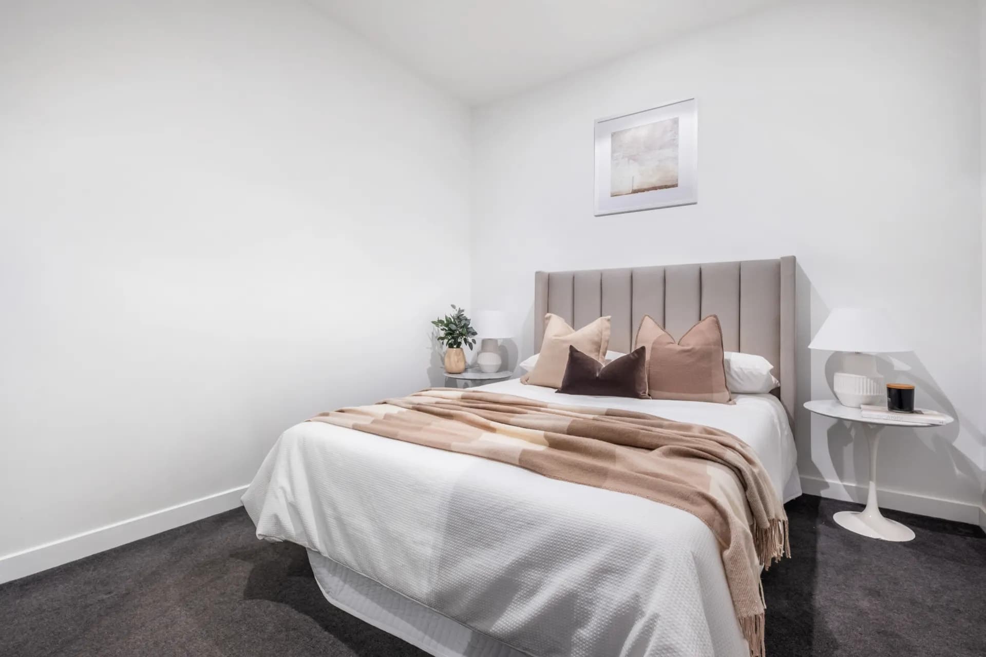 205/28 Stanley Street, Collingwood., Collingwood - Thumbnail 8