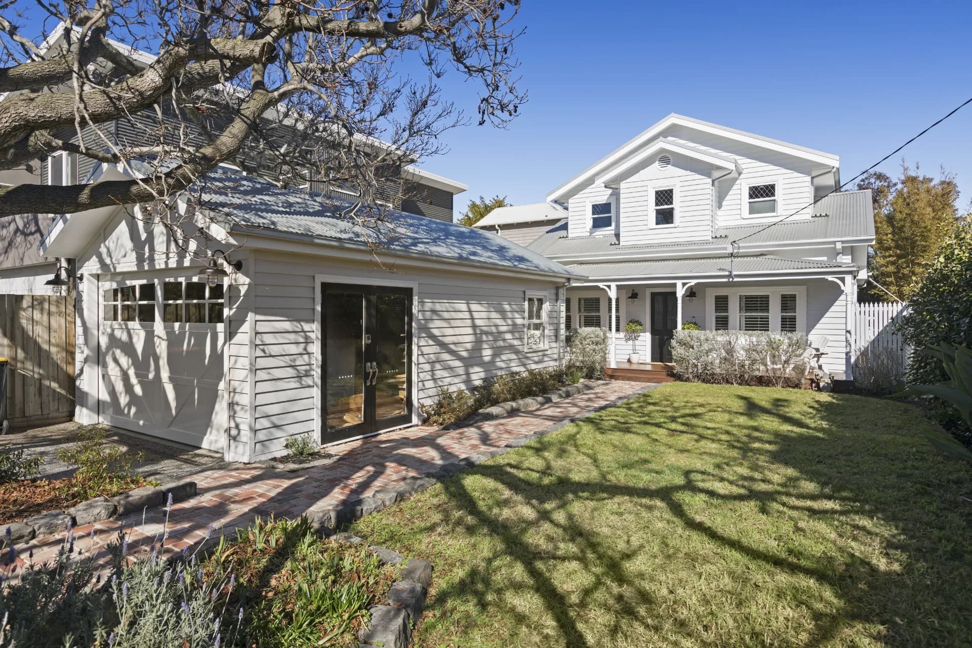 12 Laura Street, Aspendale - Image 1
