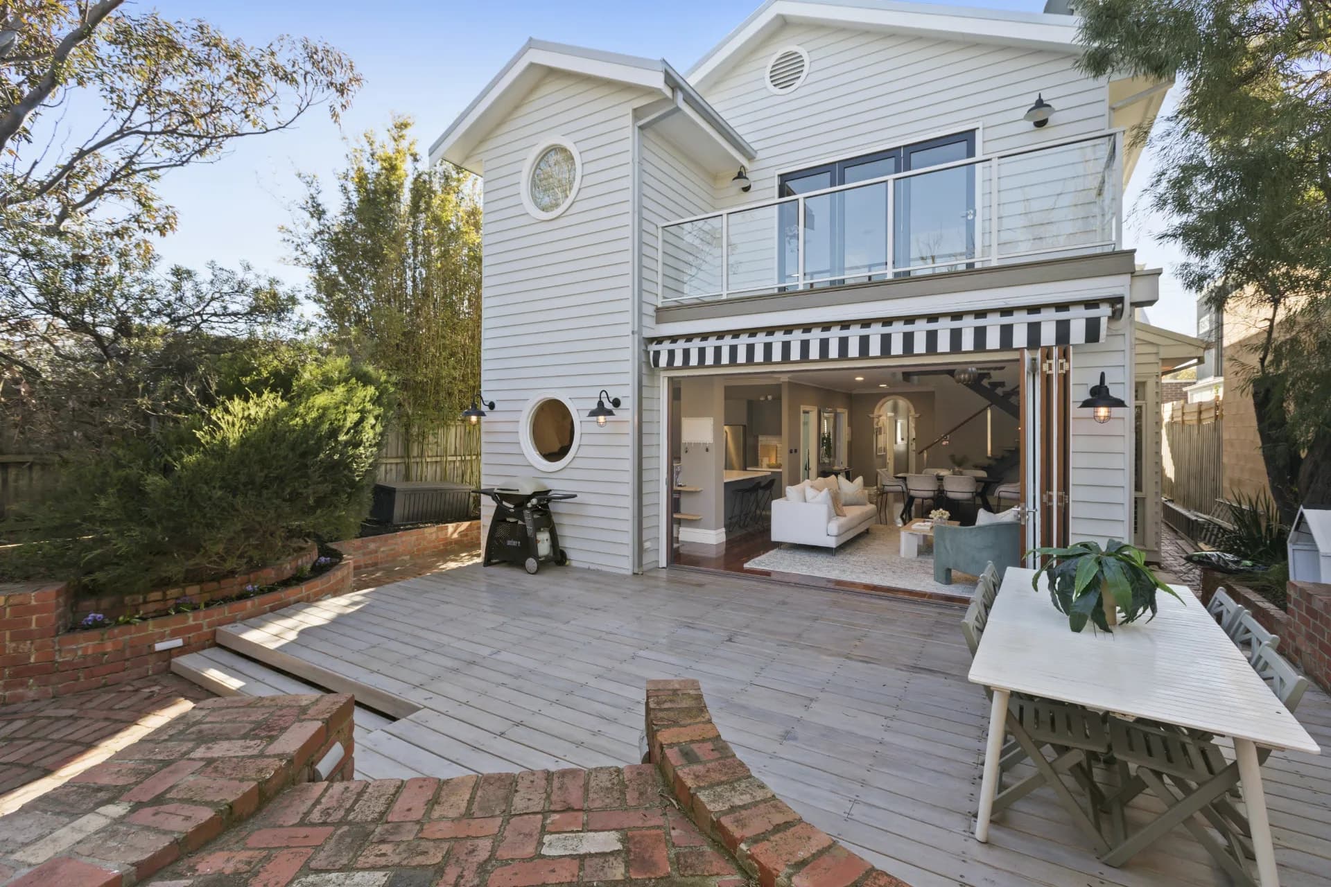 12 Laura Street, Aspendale - Thumbnail 2
