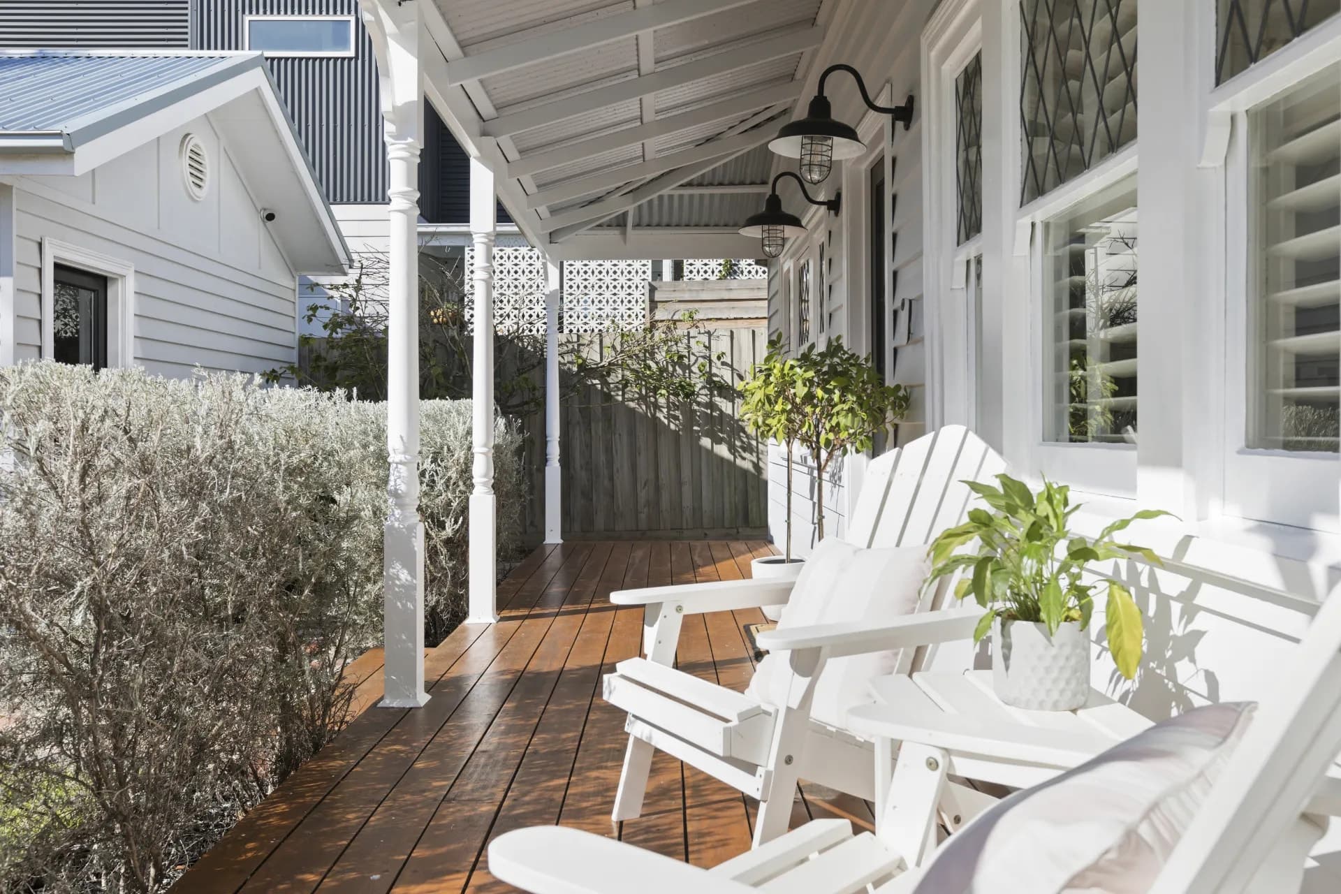 12 Laura Street, Aspendale - Thumbnail 3
