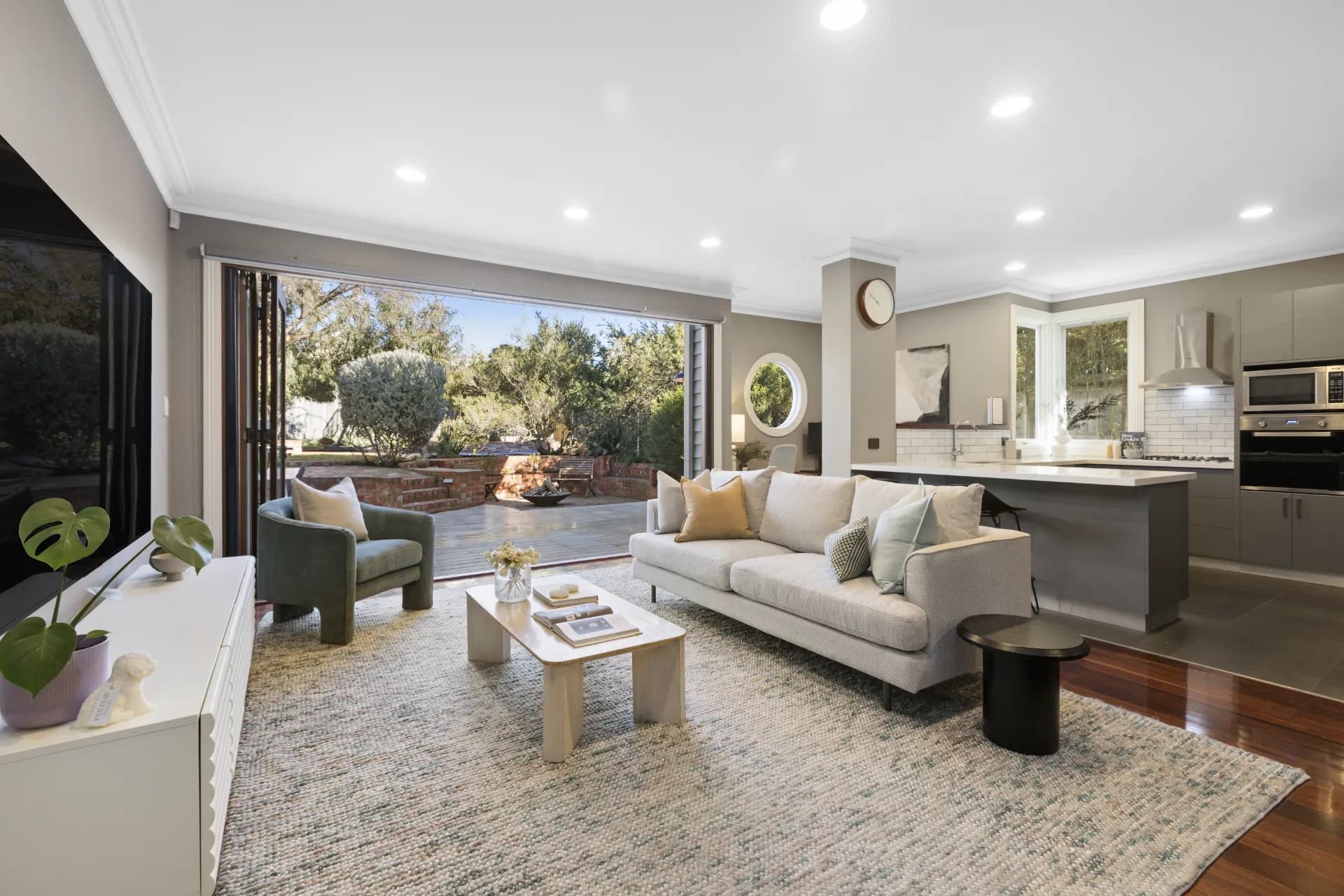12 Laura Street, Aspendale - Thumbnail 4