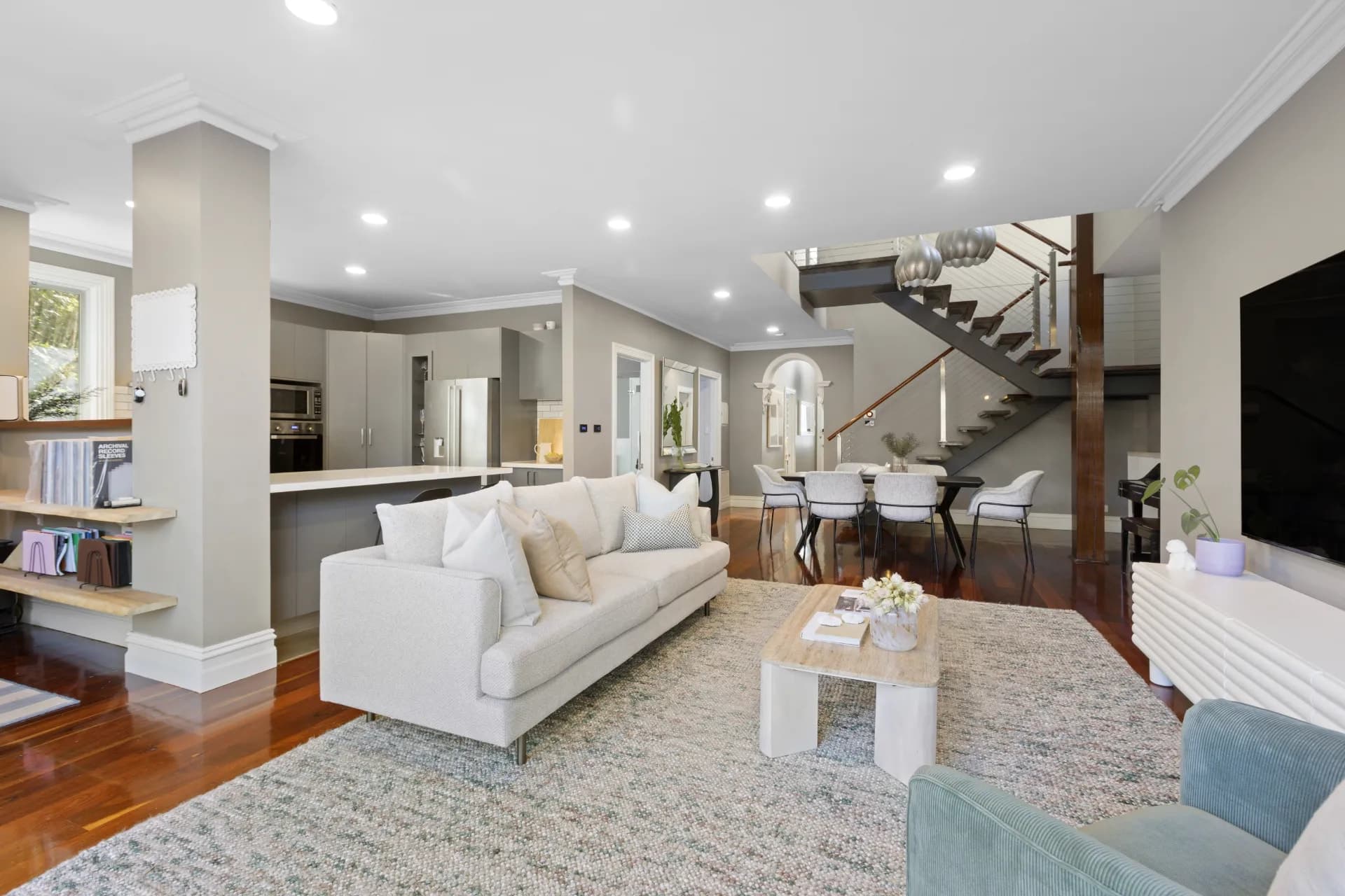 12 Laura Street, Aspendale - Thumbnail 5