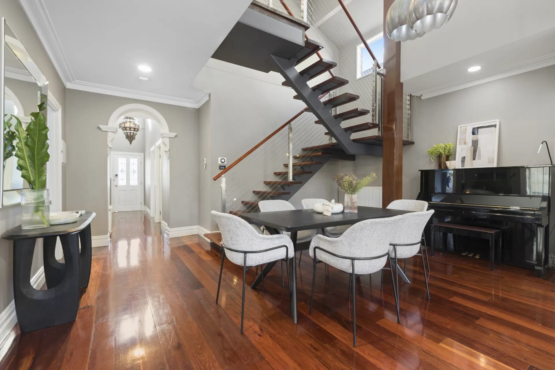 12 Laura Street, Aspendale - Thumbnail 6
