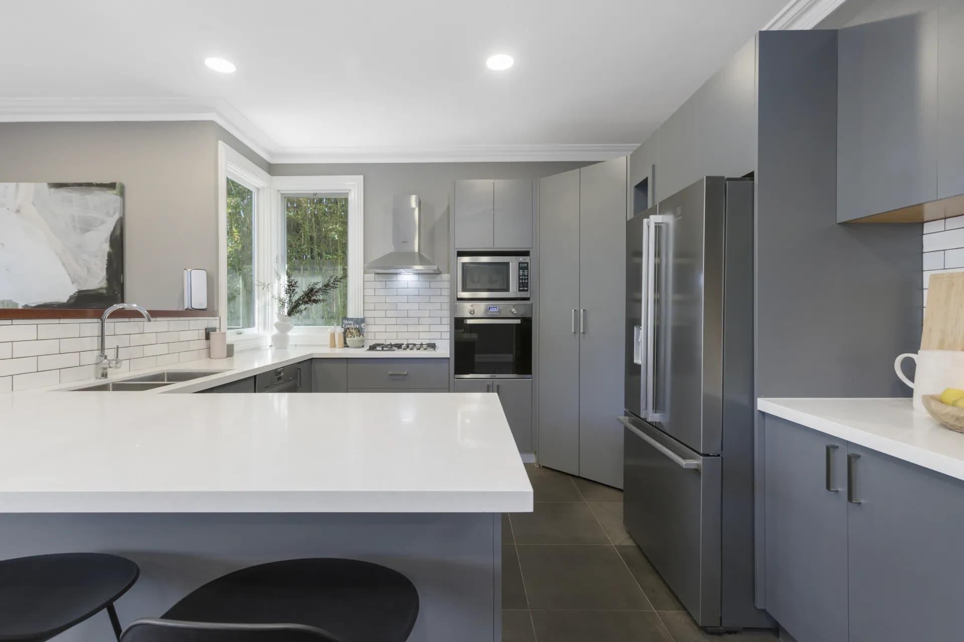 12 Laura Street, Aspendale - Thumbnail 7