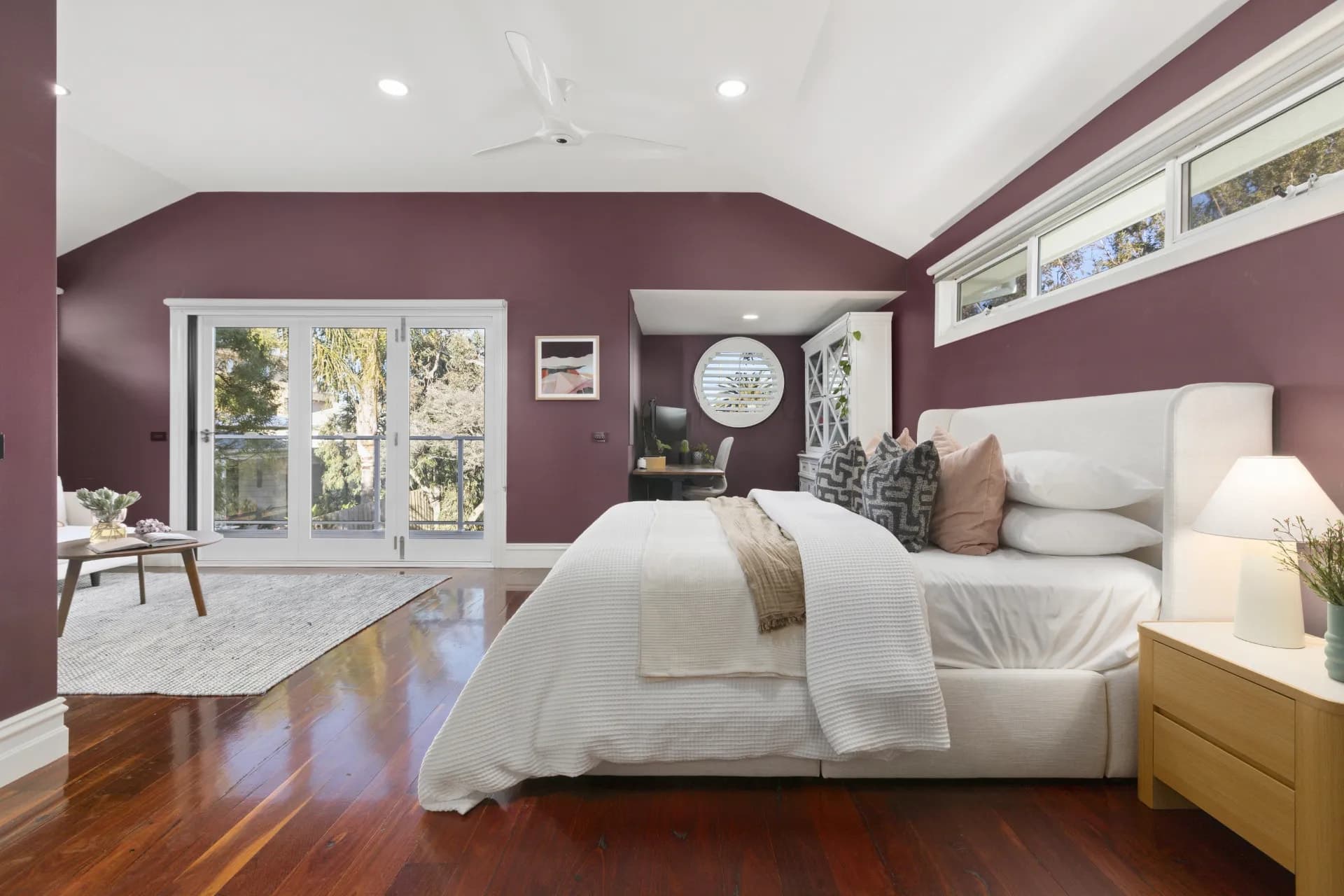 12 Laura Street, Aspendale - Thumbnail 8