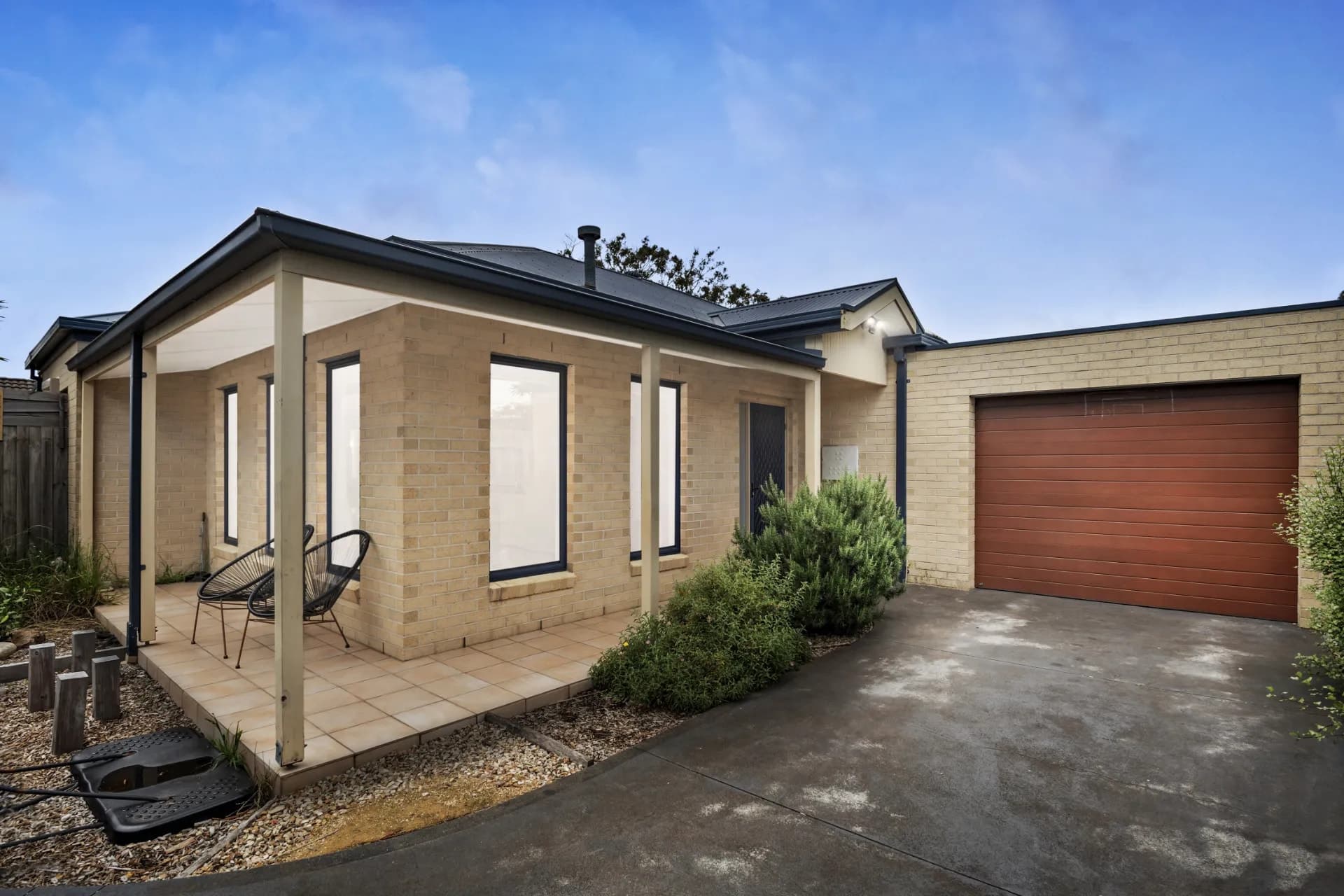 2/273 Bayview Road, McCrae - Image 1