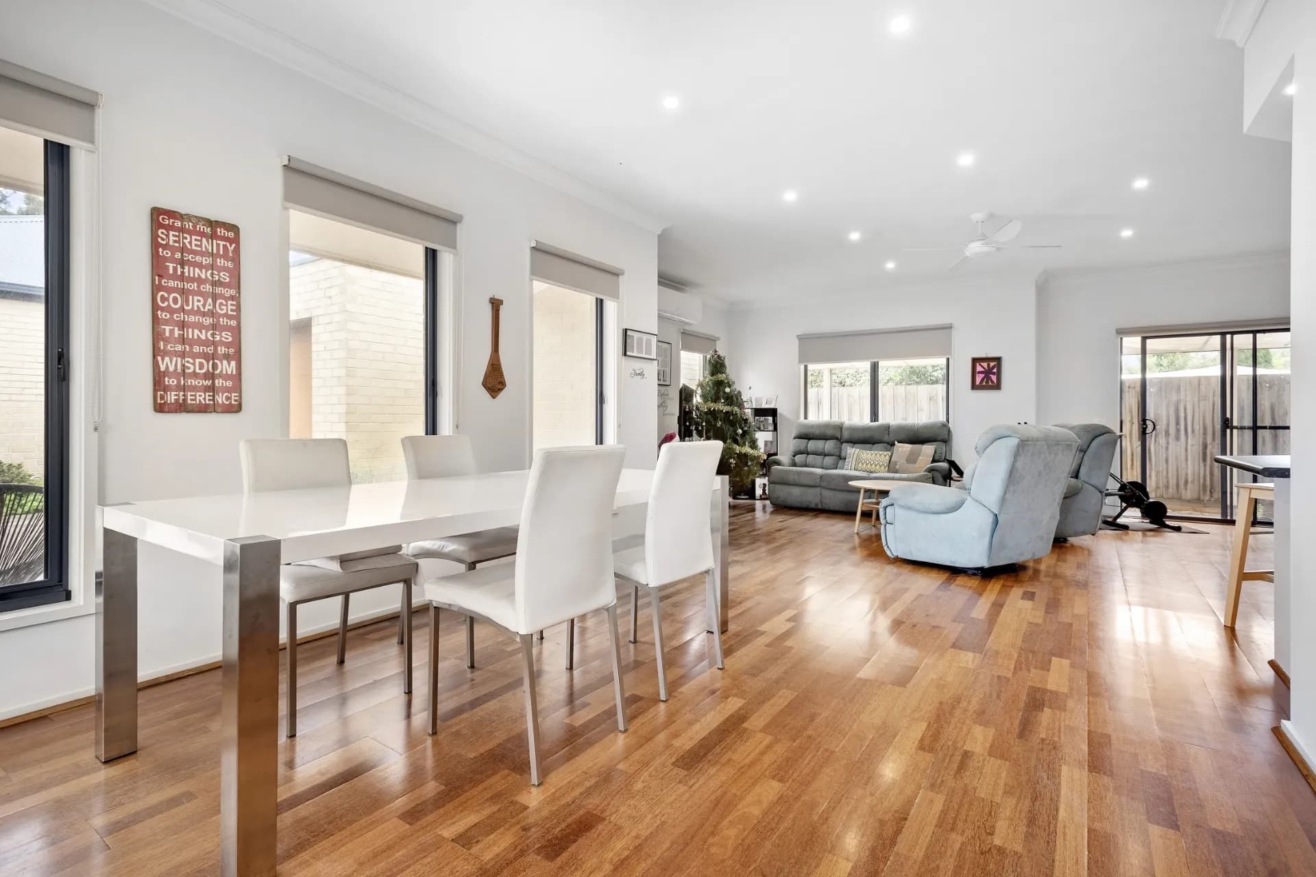 2/273 Bayview Road, McCrae - Thumbnail 2
