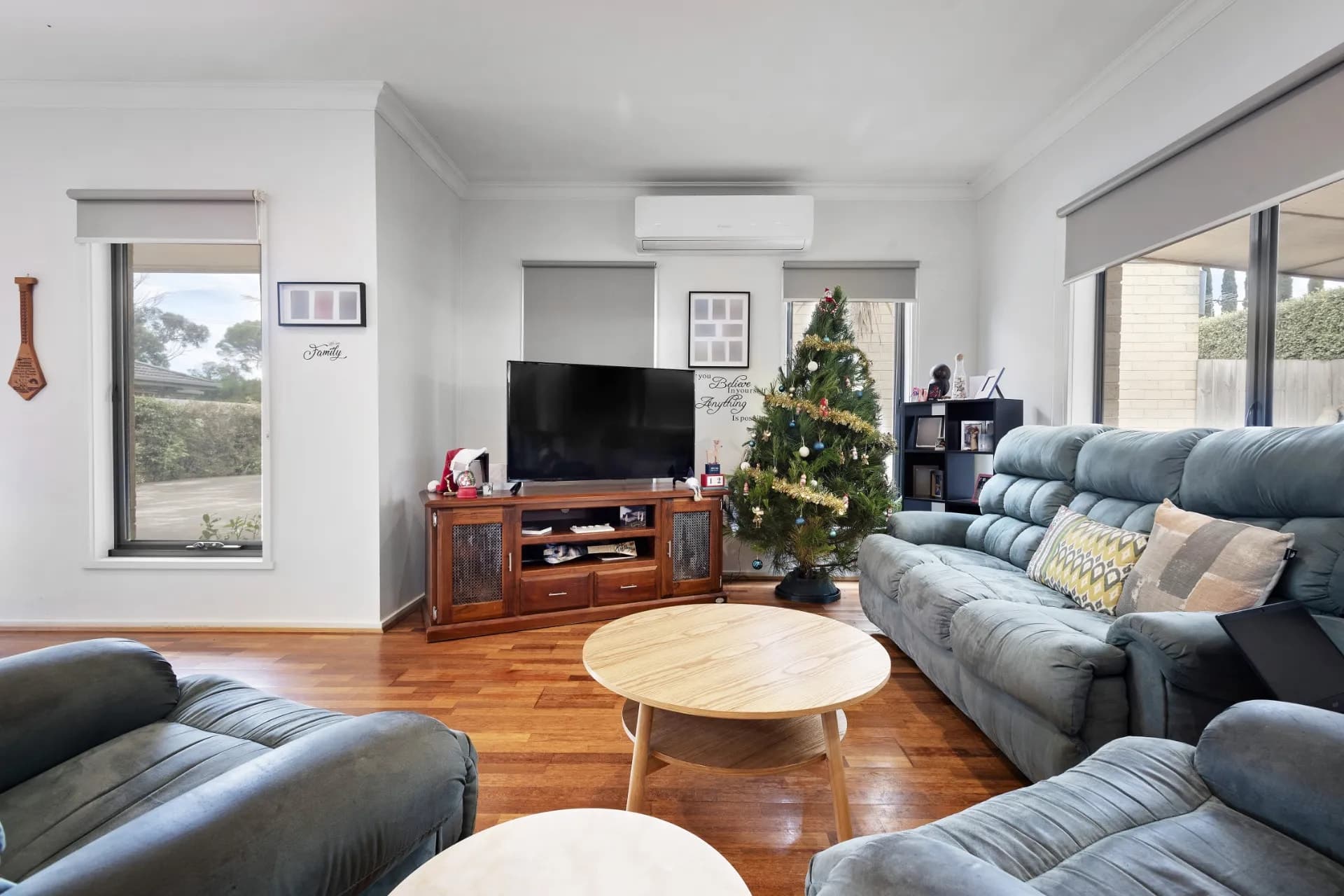 2/273 Bayview Road, McCrae - Thumbnail 3
