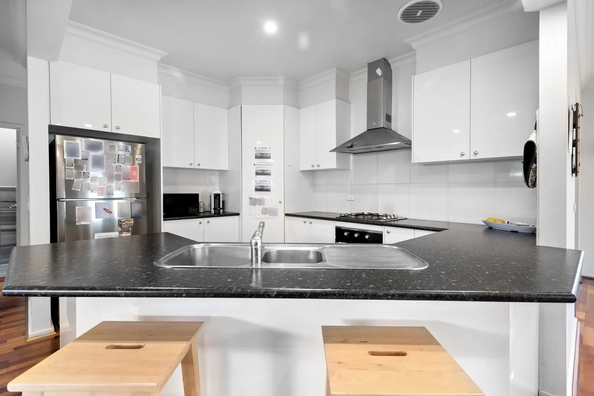2/273 Bayview Road, McCrae - Thumbnail 4