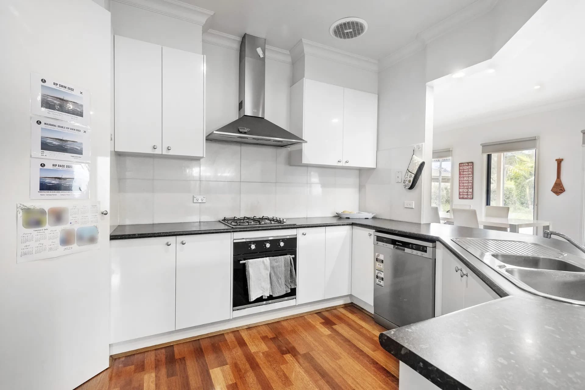 2/273 Bayview Road, McCrae - Thumbnail 5