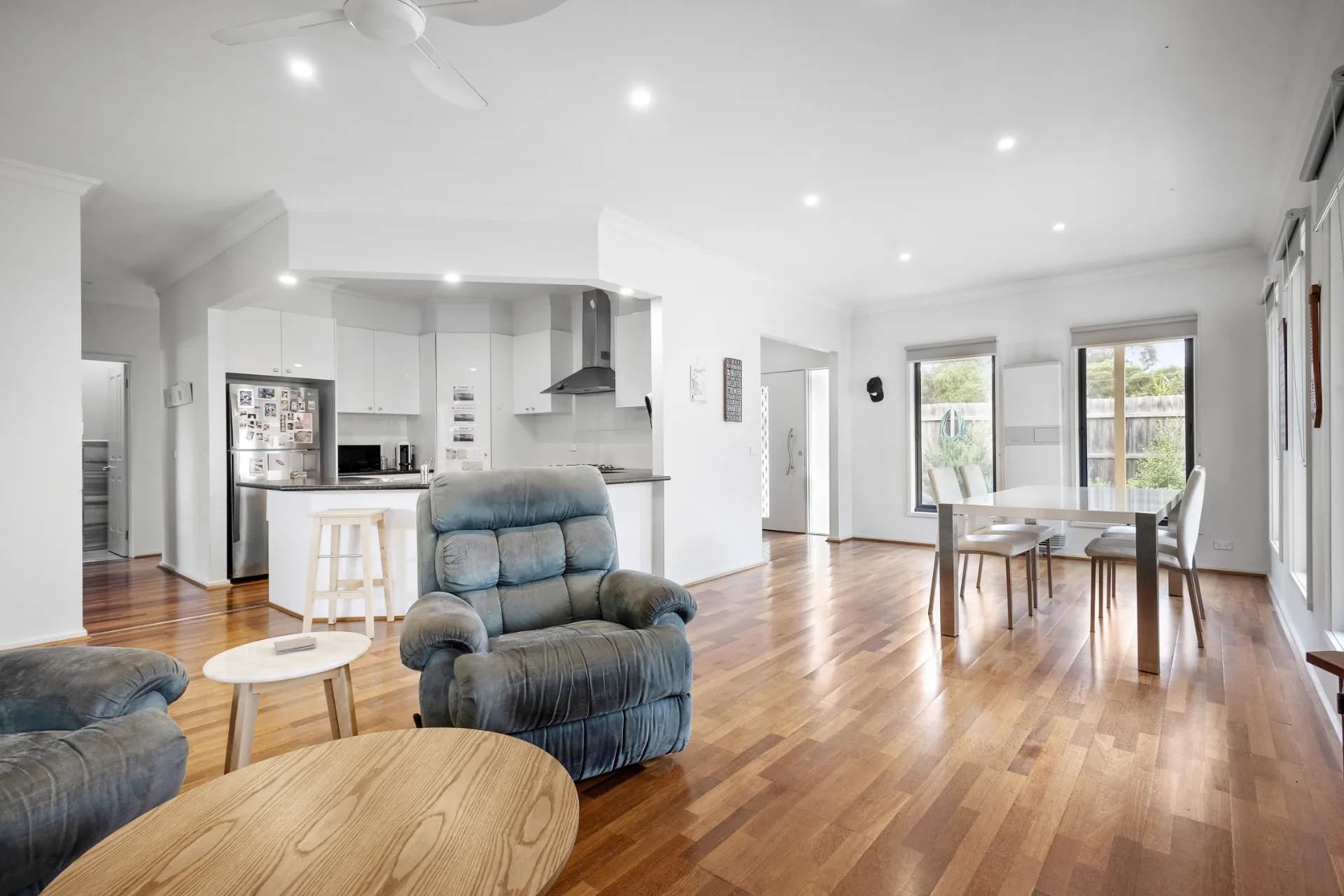 2/273 Bayview Road, McCrae - Thumbnail 6