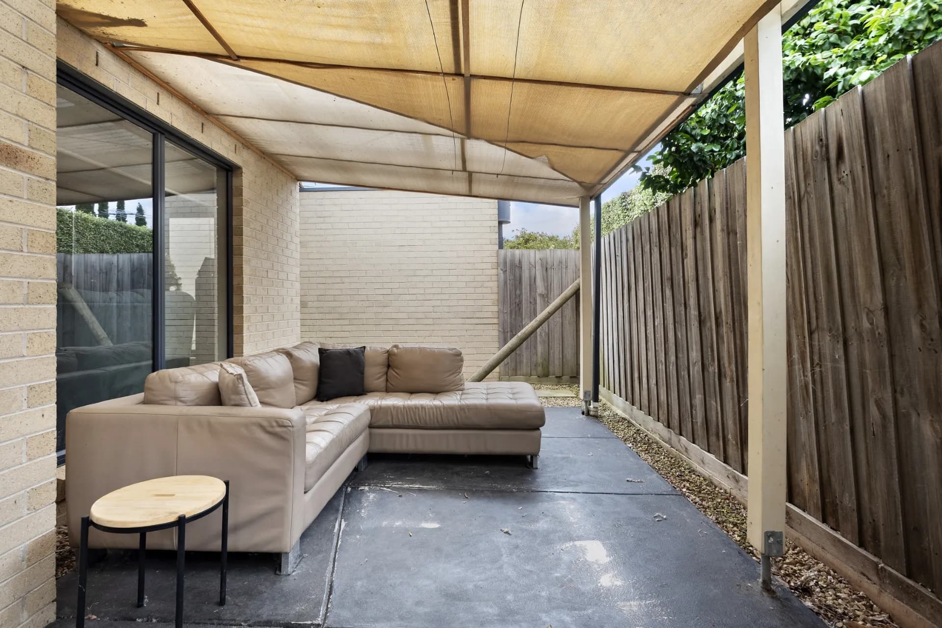 2/273 Bayview Road, McCrae - Thumbnail 7