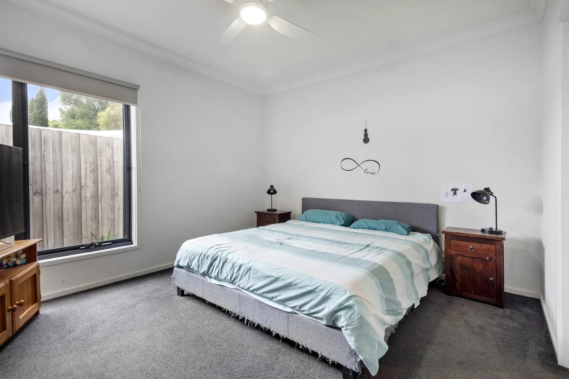 2/273 Bayview Road, McCrae - Thumbnail 8