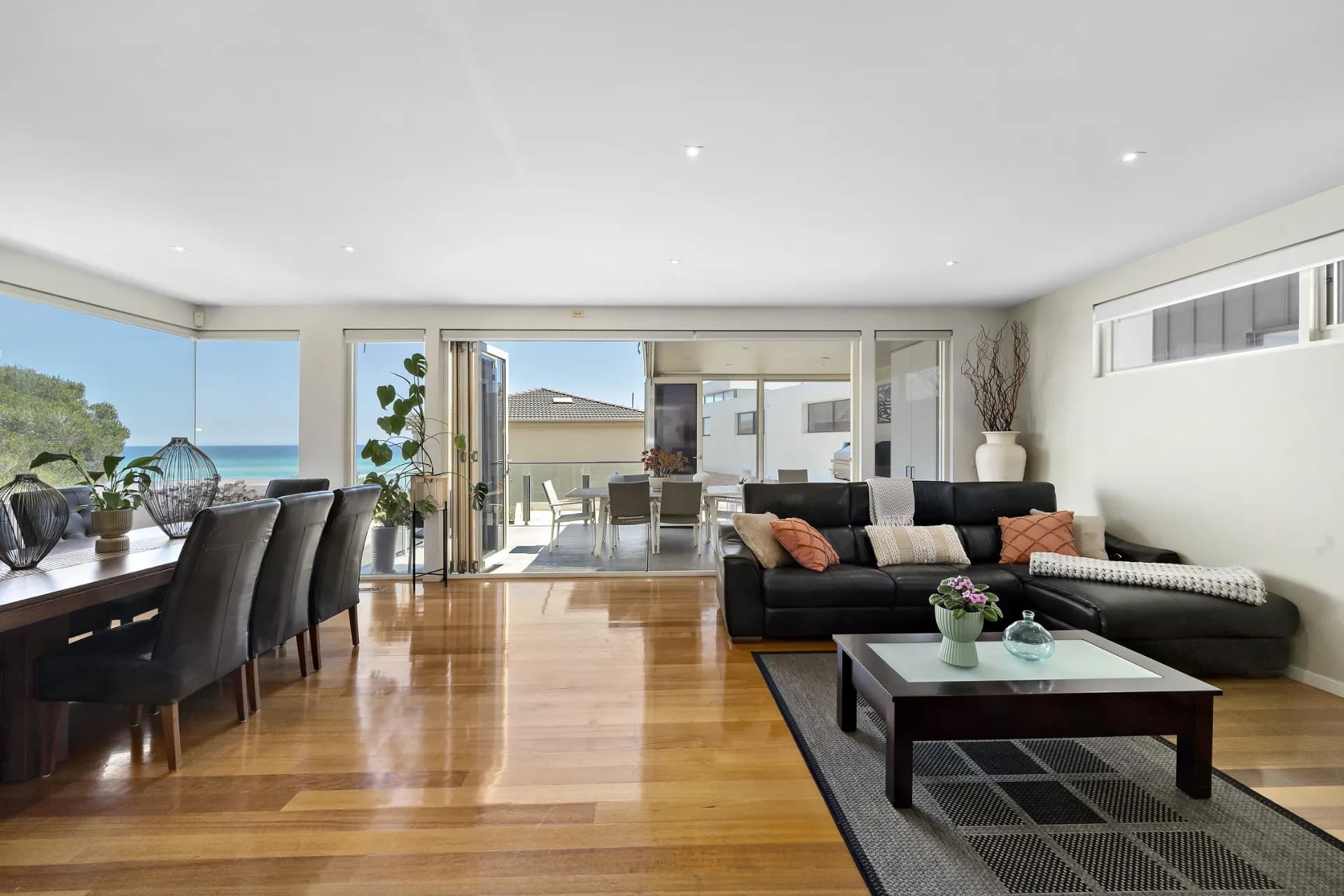8/182 Nepean Highway, Aspendale - Image 1