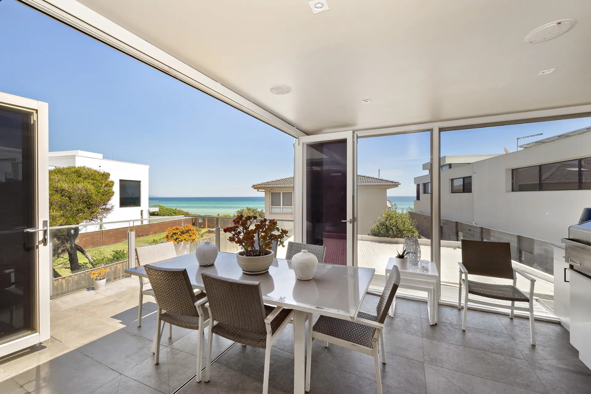 8/182 Nepean Highway, Aspendale - Thumbnail 2