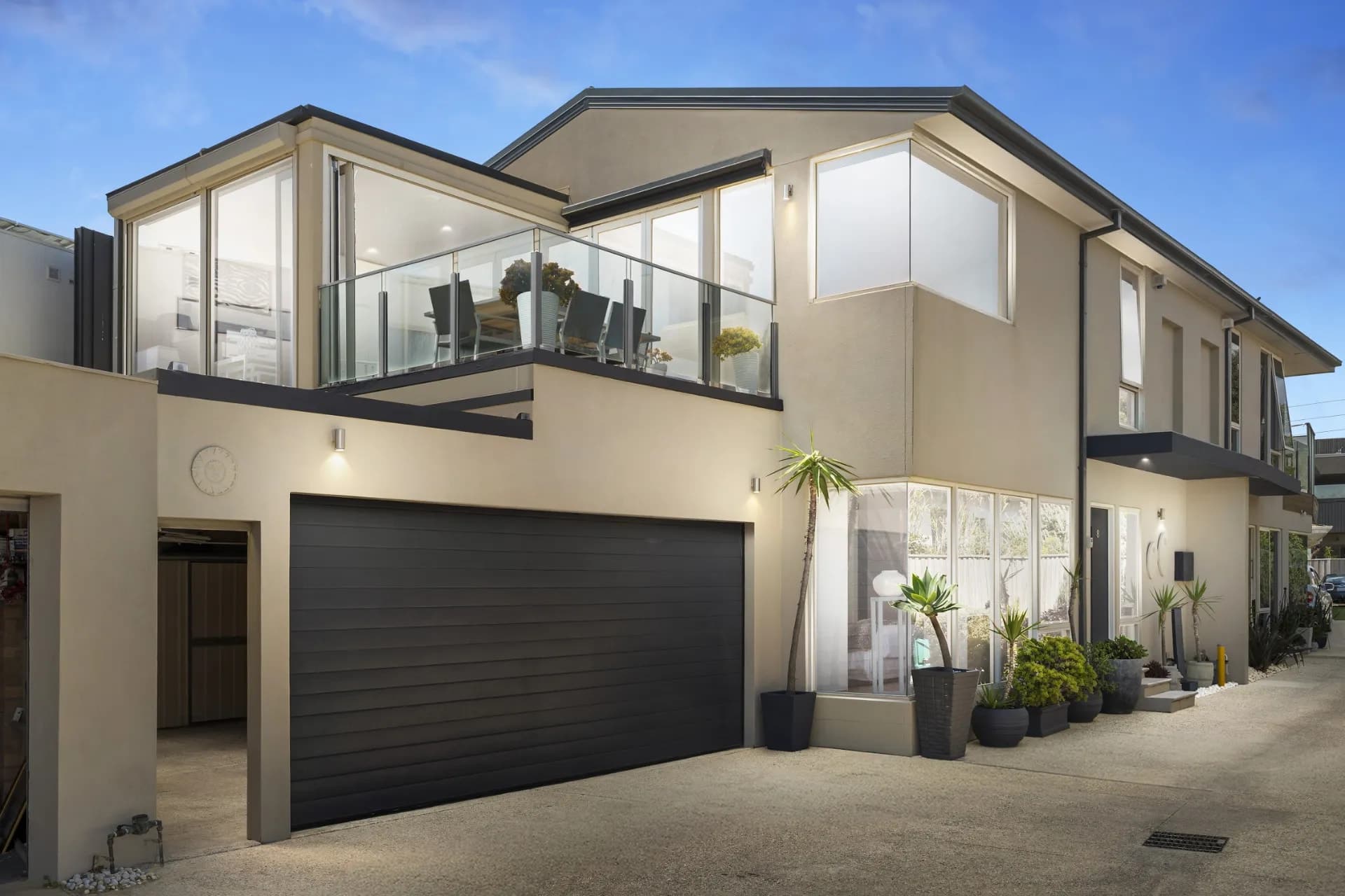 8/182 Nepean Highway, Aspendale - Thumbnail 3