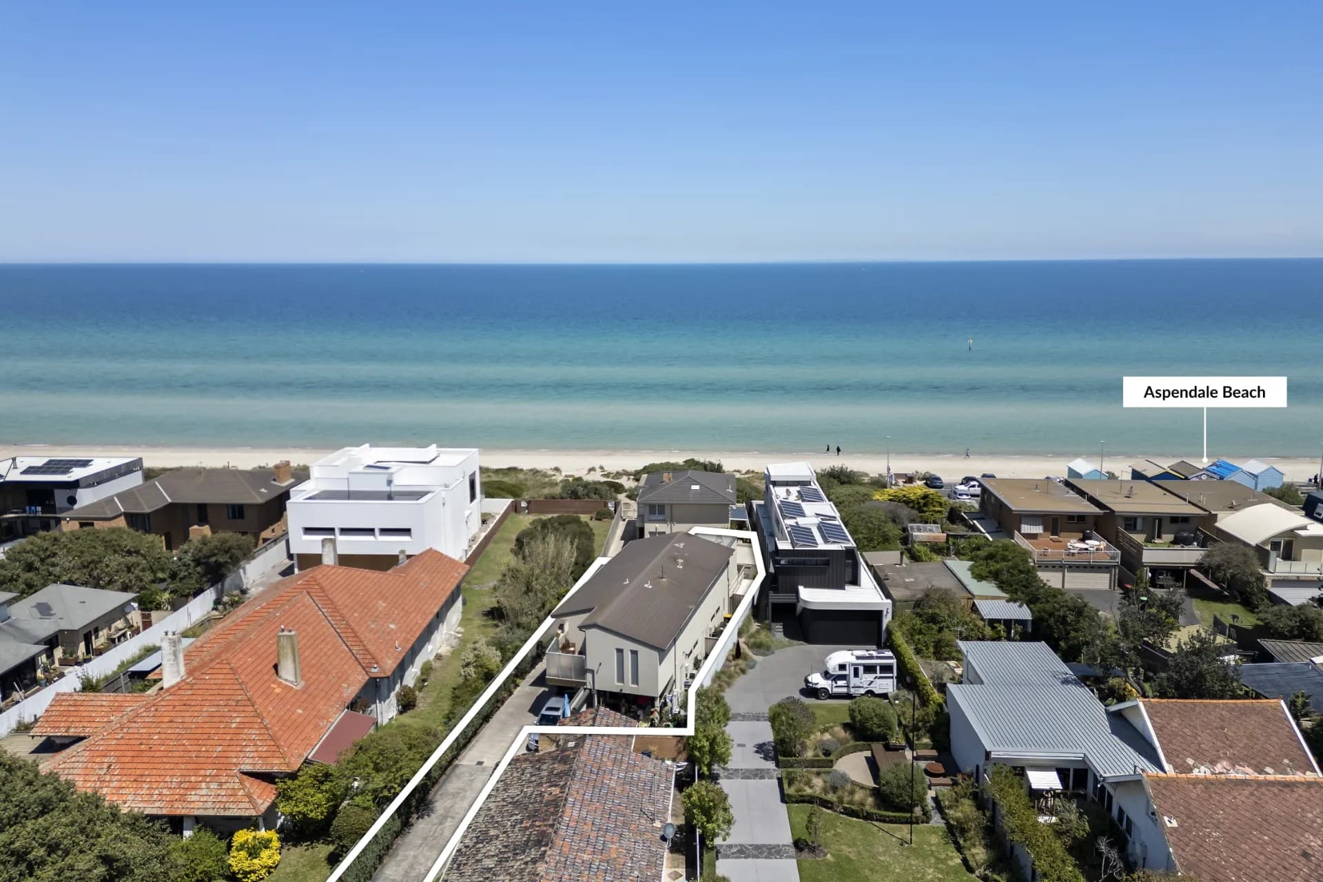 8/182 Nepean Highway, Aspendale - Thumbnail 4