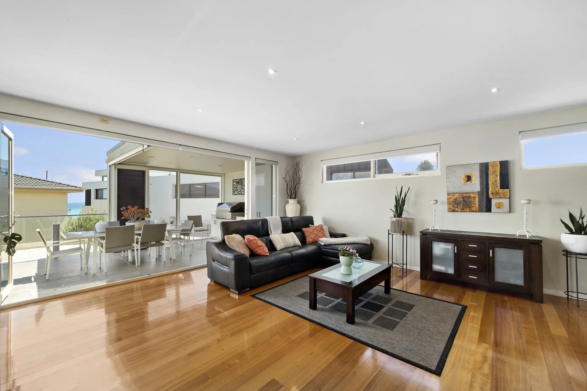 8/182 Nepean Highway, Aspendale - Thumbnail 5