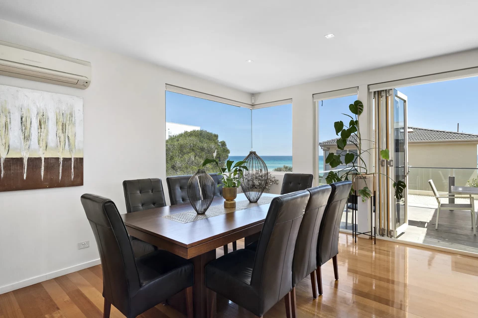 8/182 Nepean Highway, Aspendale - Thumbnail 6