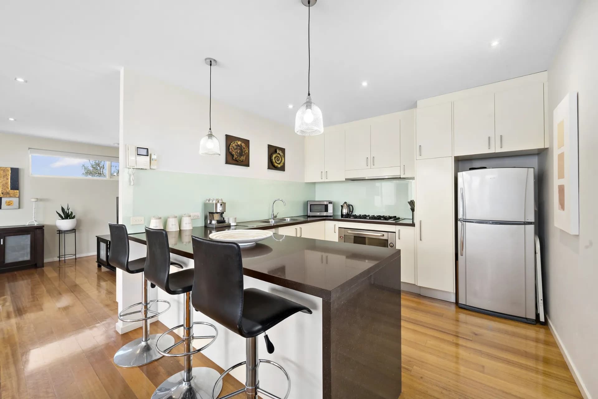 8/182 Nepean Highway, Aspendale - Thumbnail 7