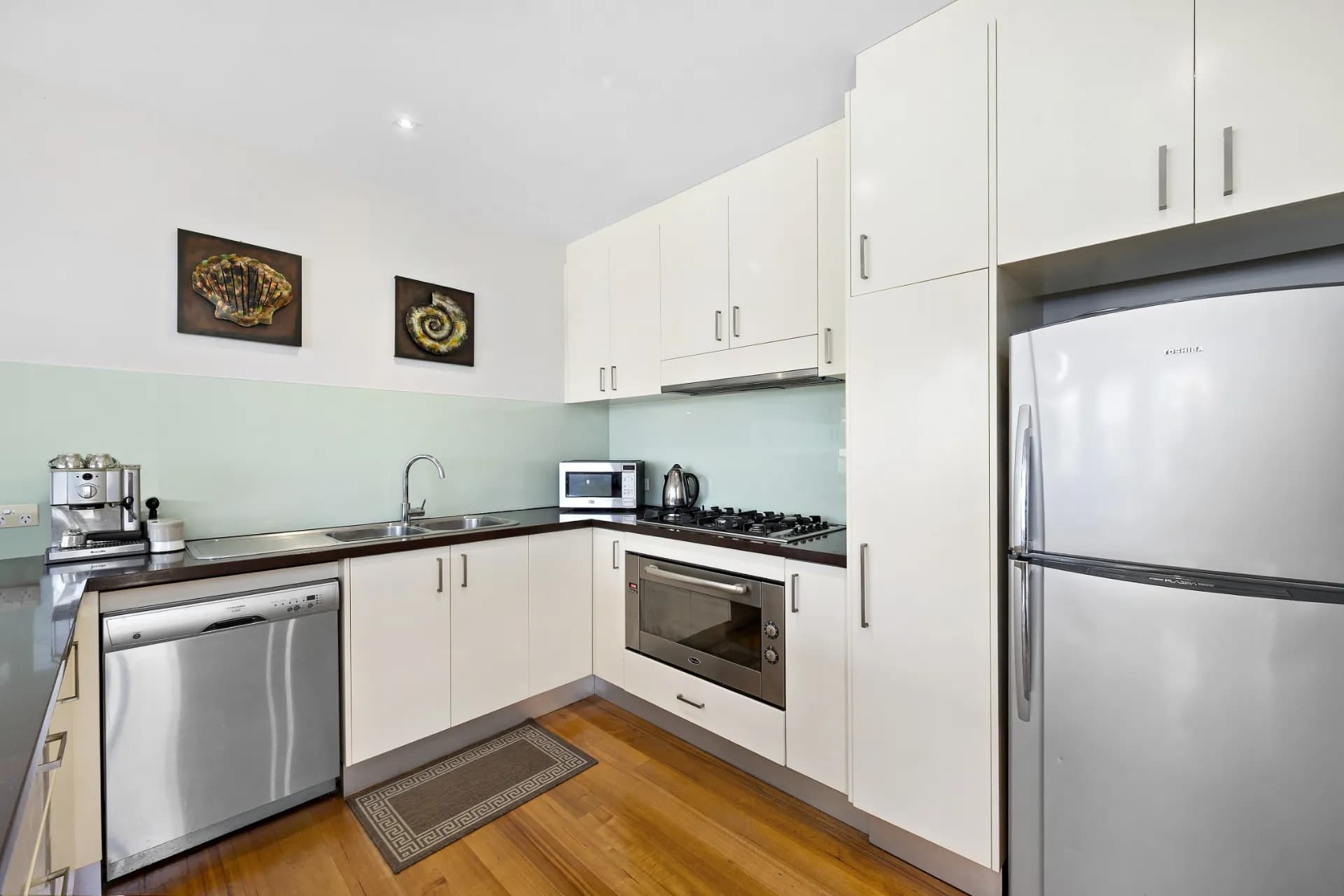 8/182 Nepean Highway, Aspendale - Thumbnail 8