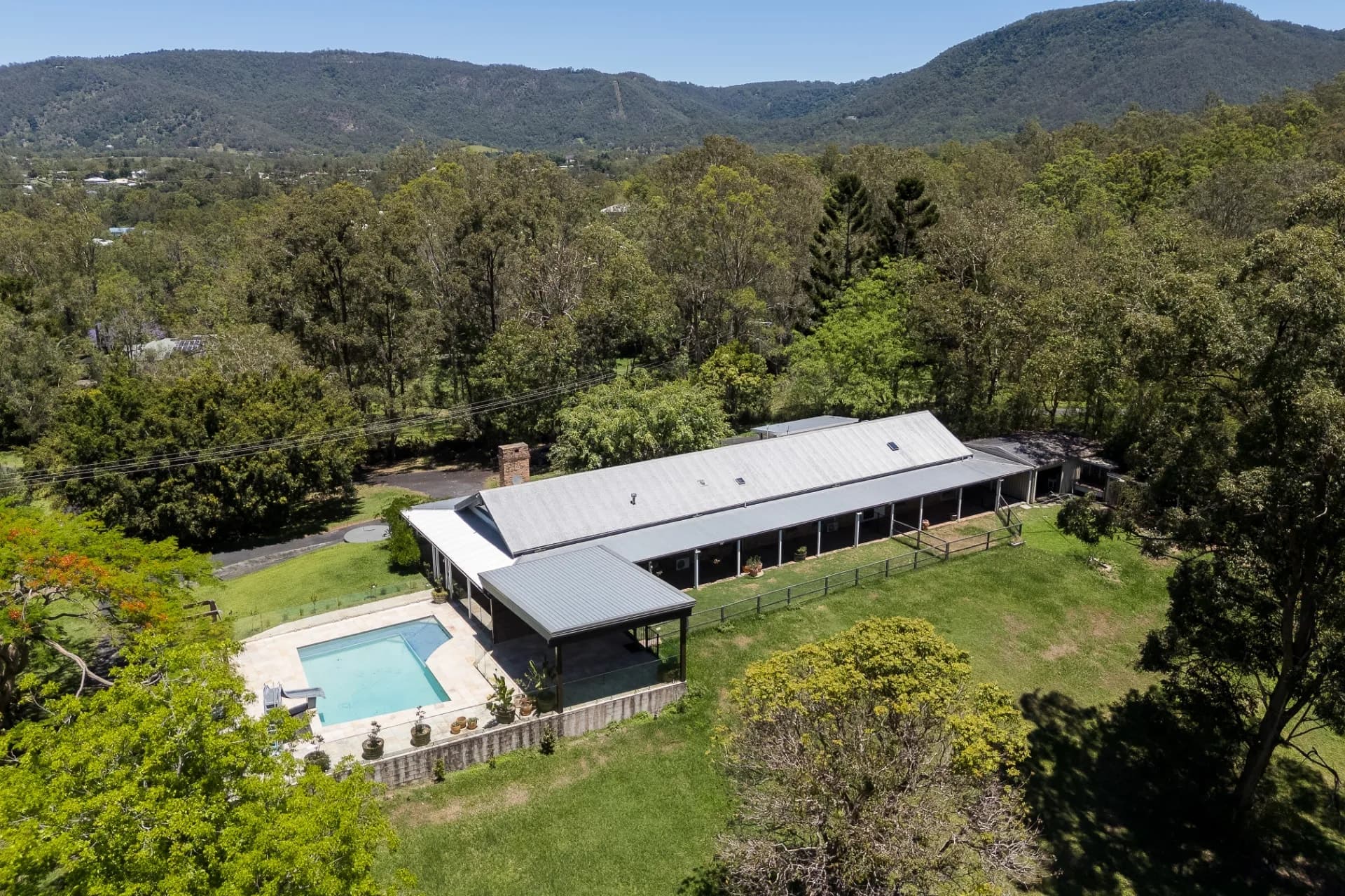 50 Reiners Road, Highvale - Image 1