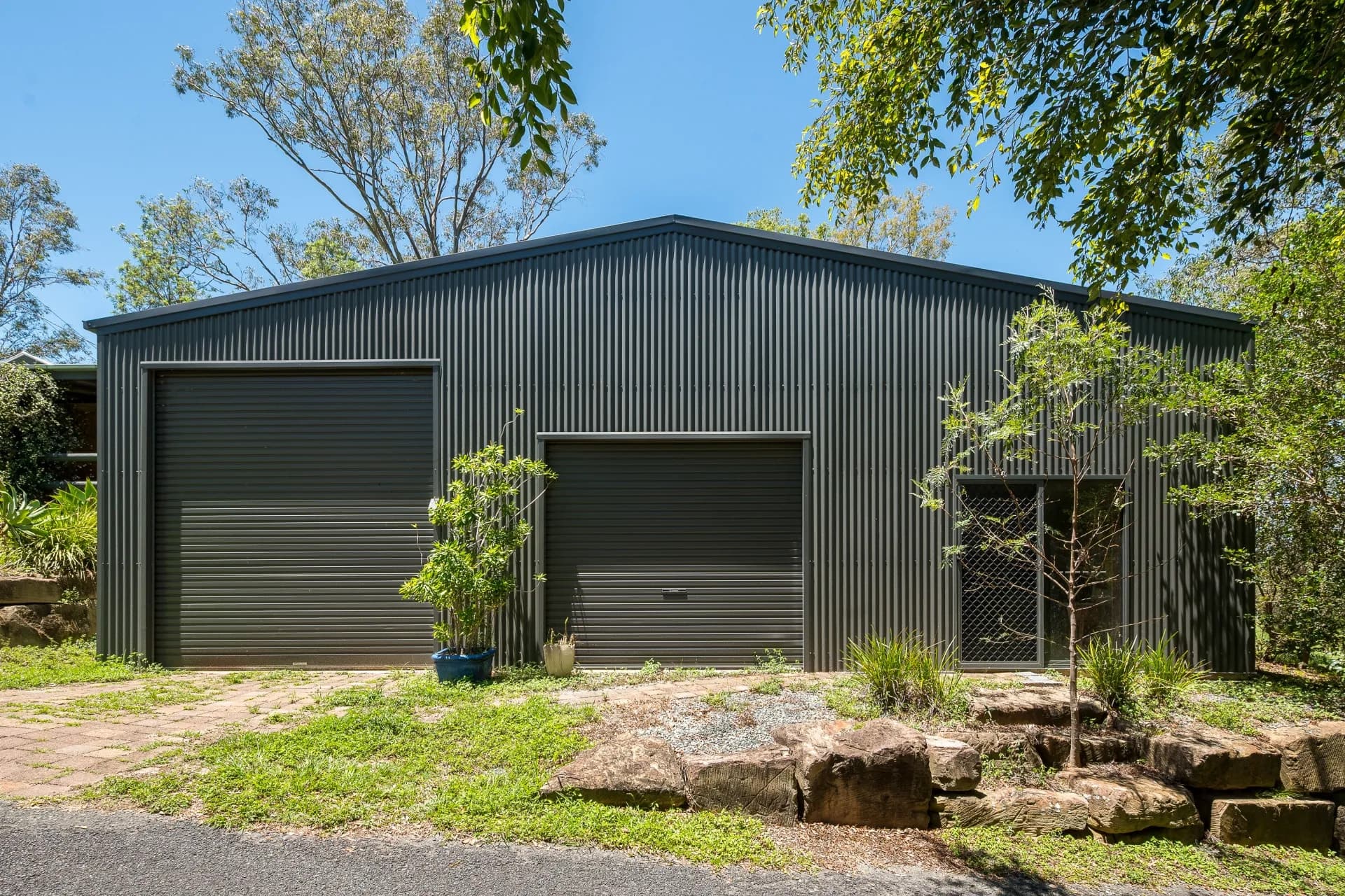 50 Reiners Road, Highvale - Thumbnail 2