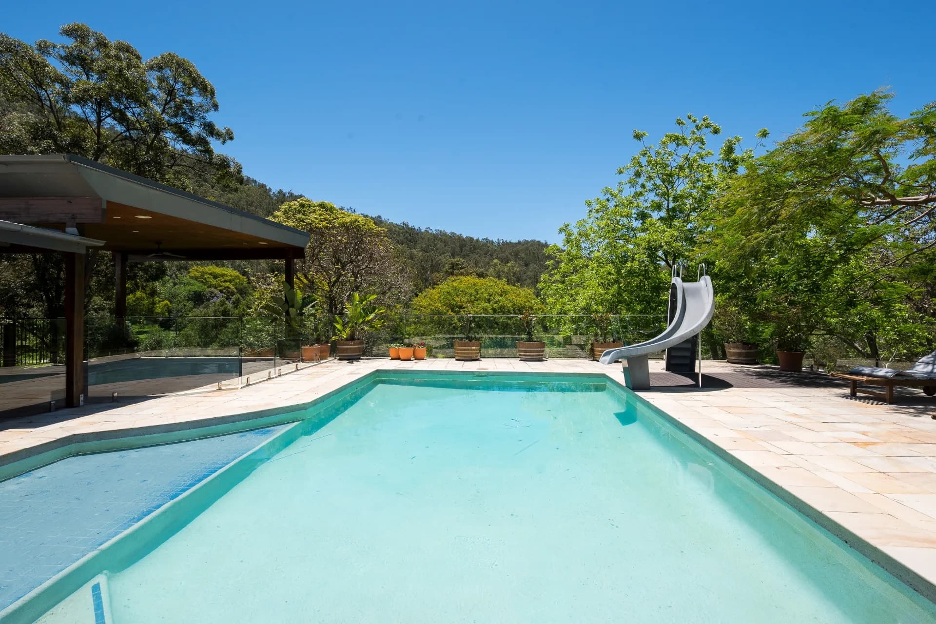 50 Reiners Road, Highvale - Thumbnail 3