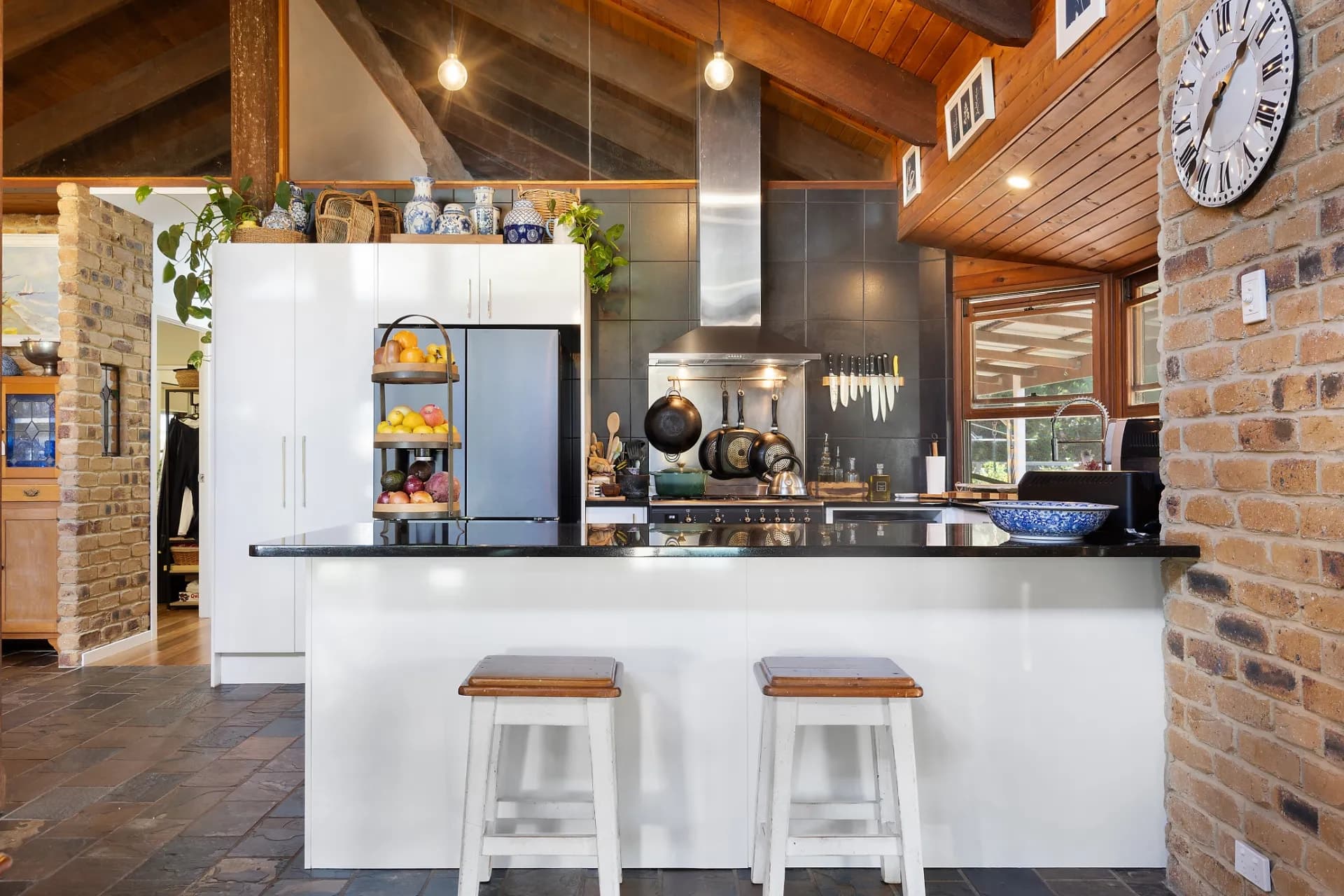 50 Reiners Road, Highvale - Thumbnail 4
