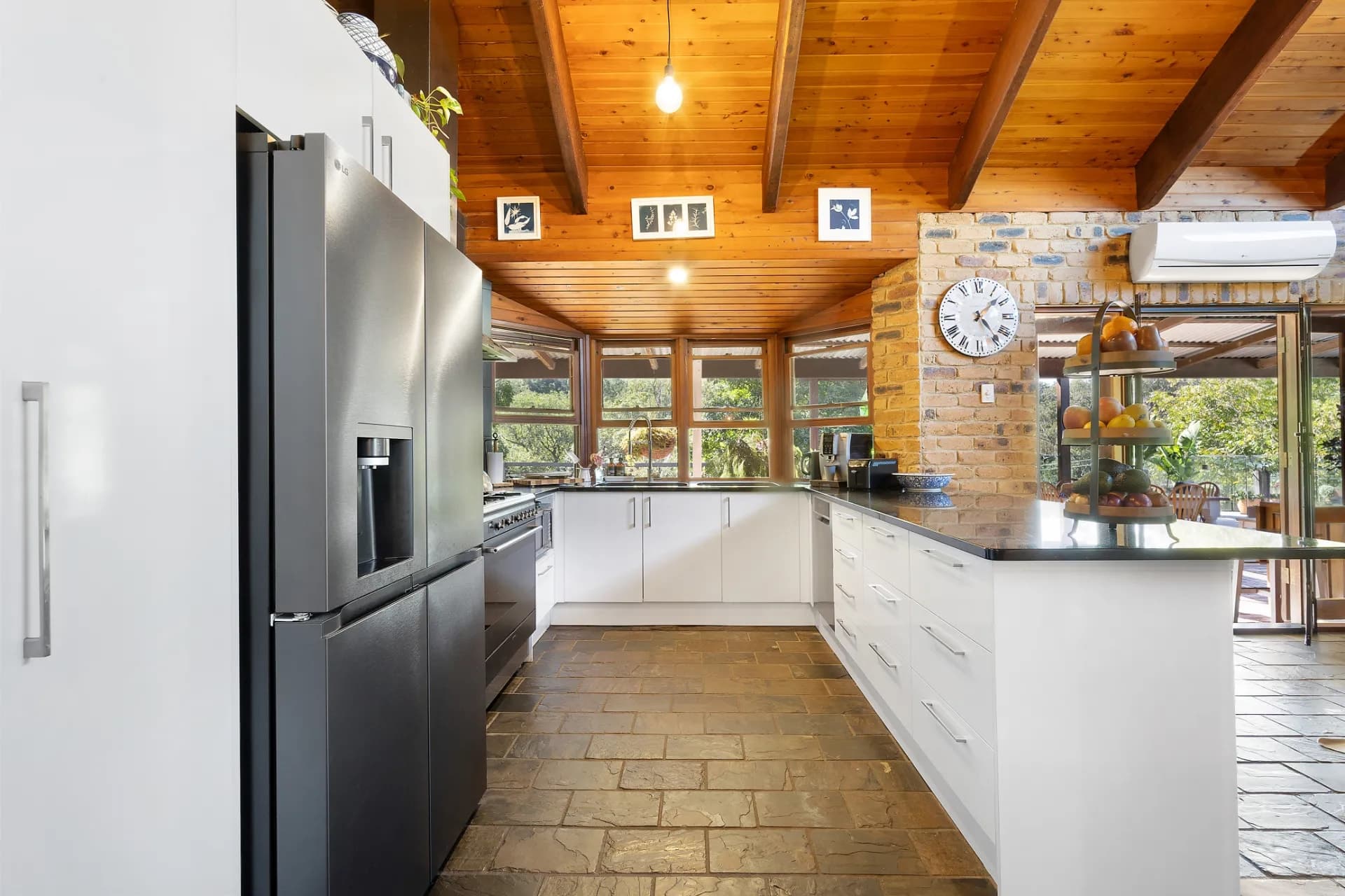 50 Reiners Road, Highvale - Thumbnail 5