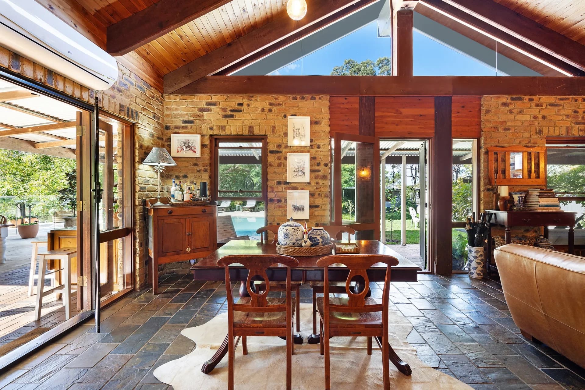 50 Reiners Road, Highvale - Thumbnail 7