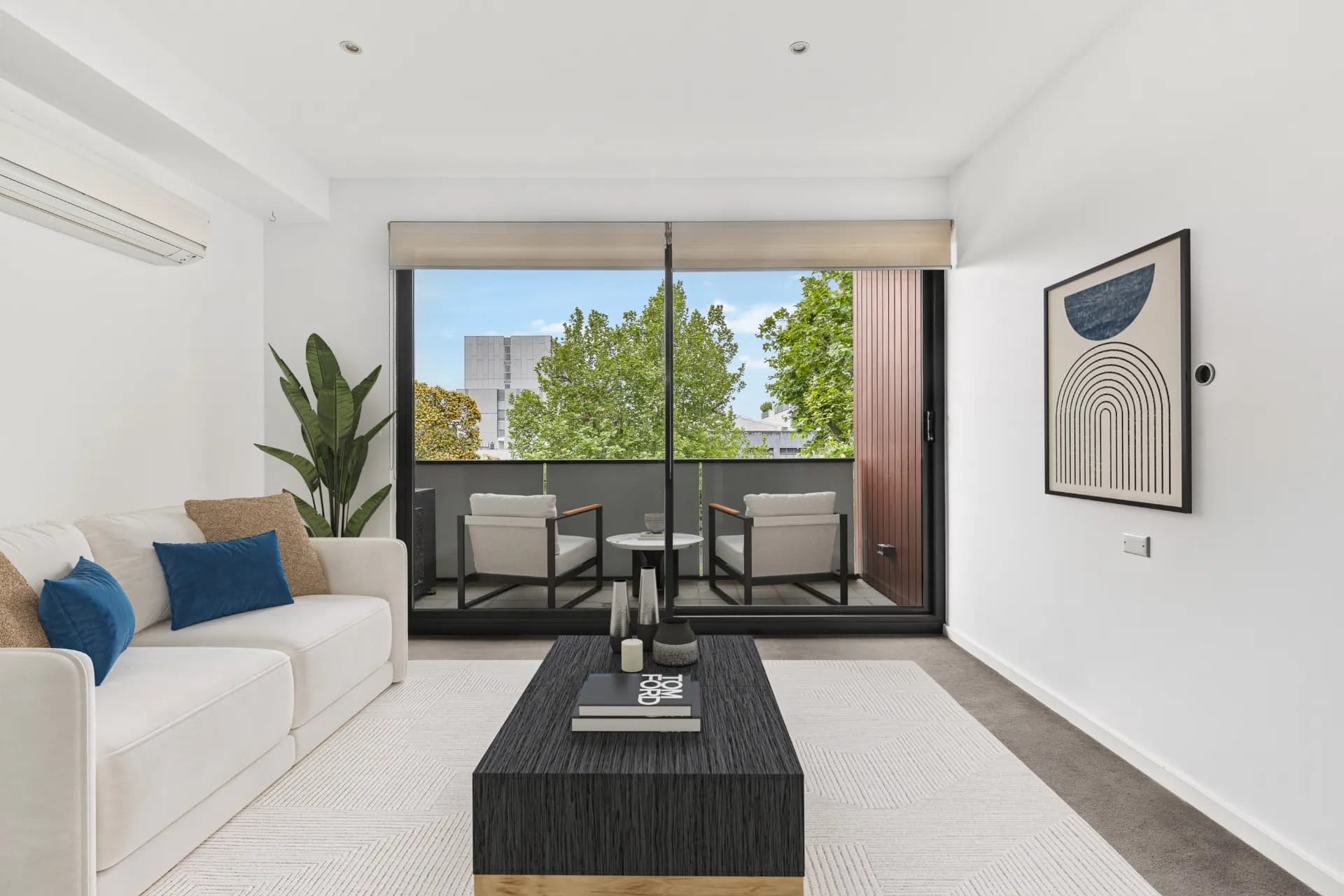 11/19-23 Izett Street, Prahran - Image 1
