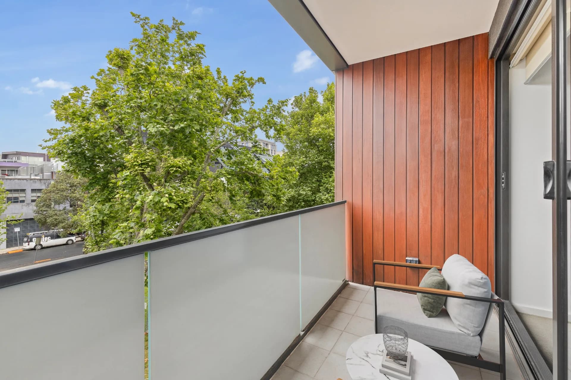 11/19-23 Izett Street, Prahran - Thumbnail 2