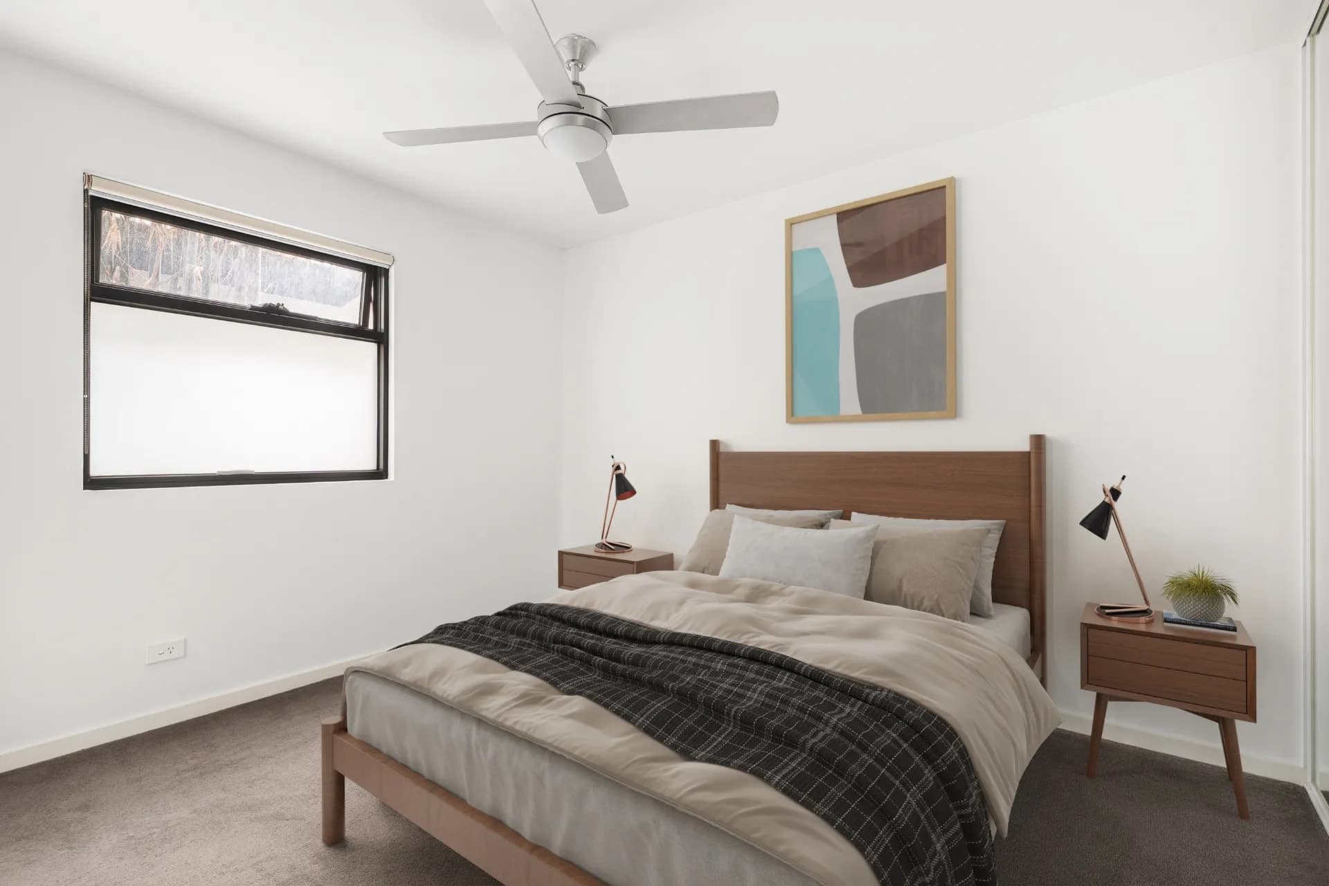 11/19-23 Izett Street, Prahran - Thumbnail 3