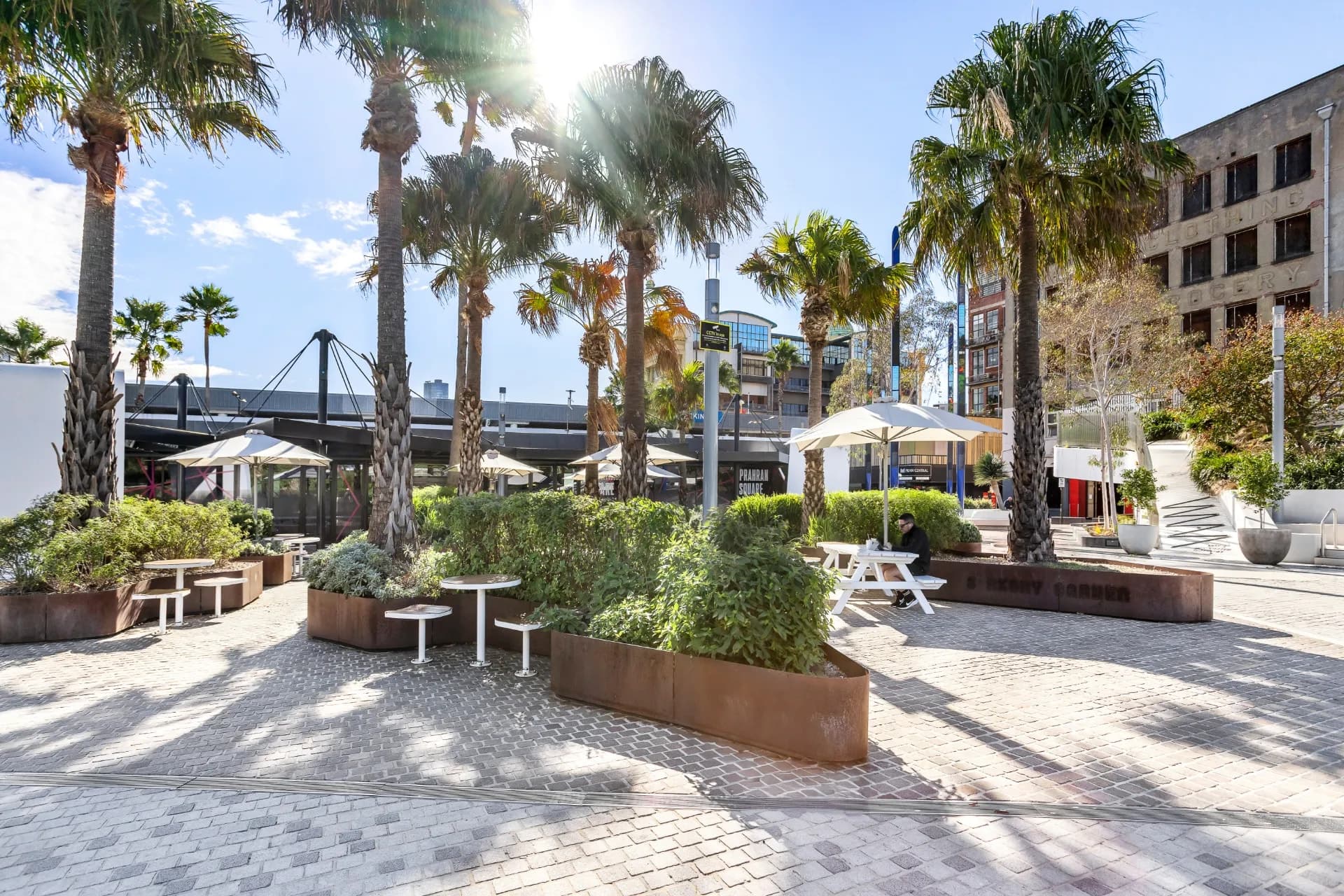 11/19-23 Izett Street, Prahran - Thumbnail 5