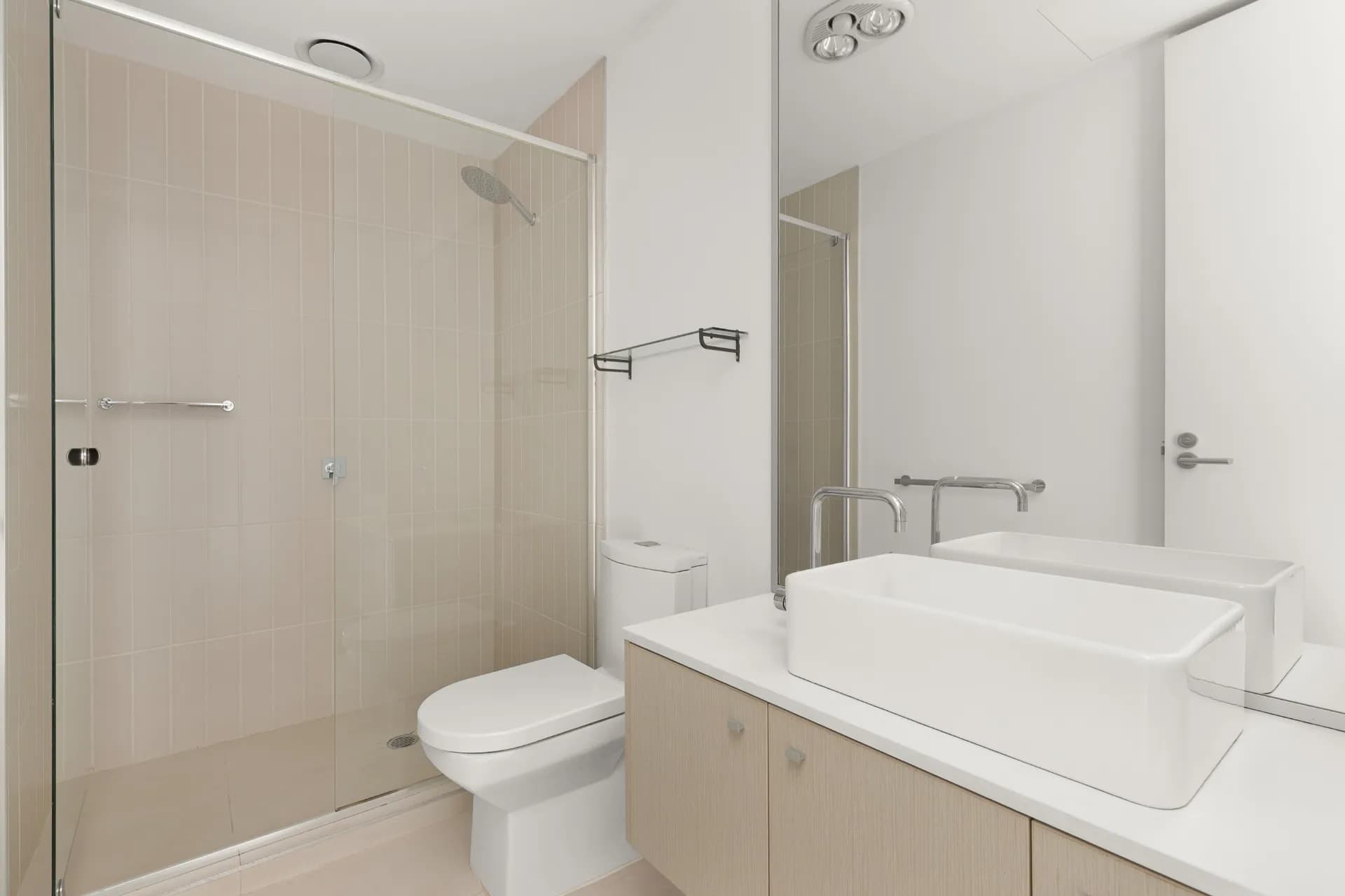11/19-23 Izett Street, Prahran - Thumbnail 6