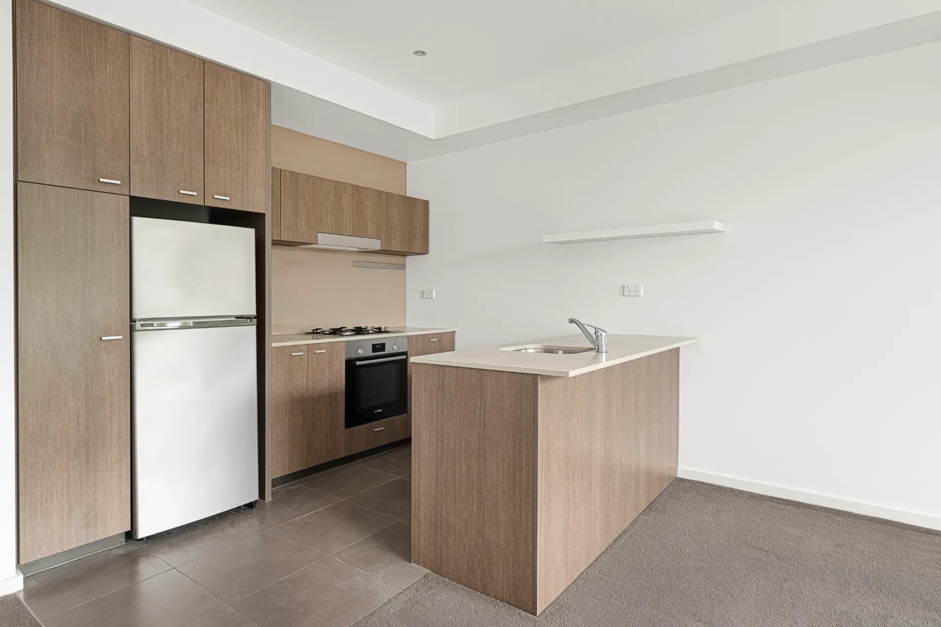 11/19-23 Izett Street, Prahran - Thumbnail 7