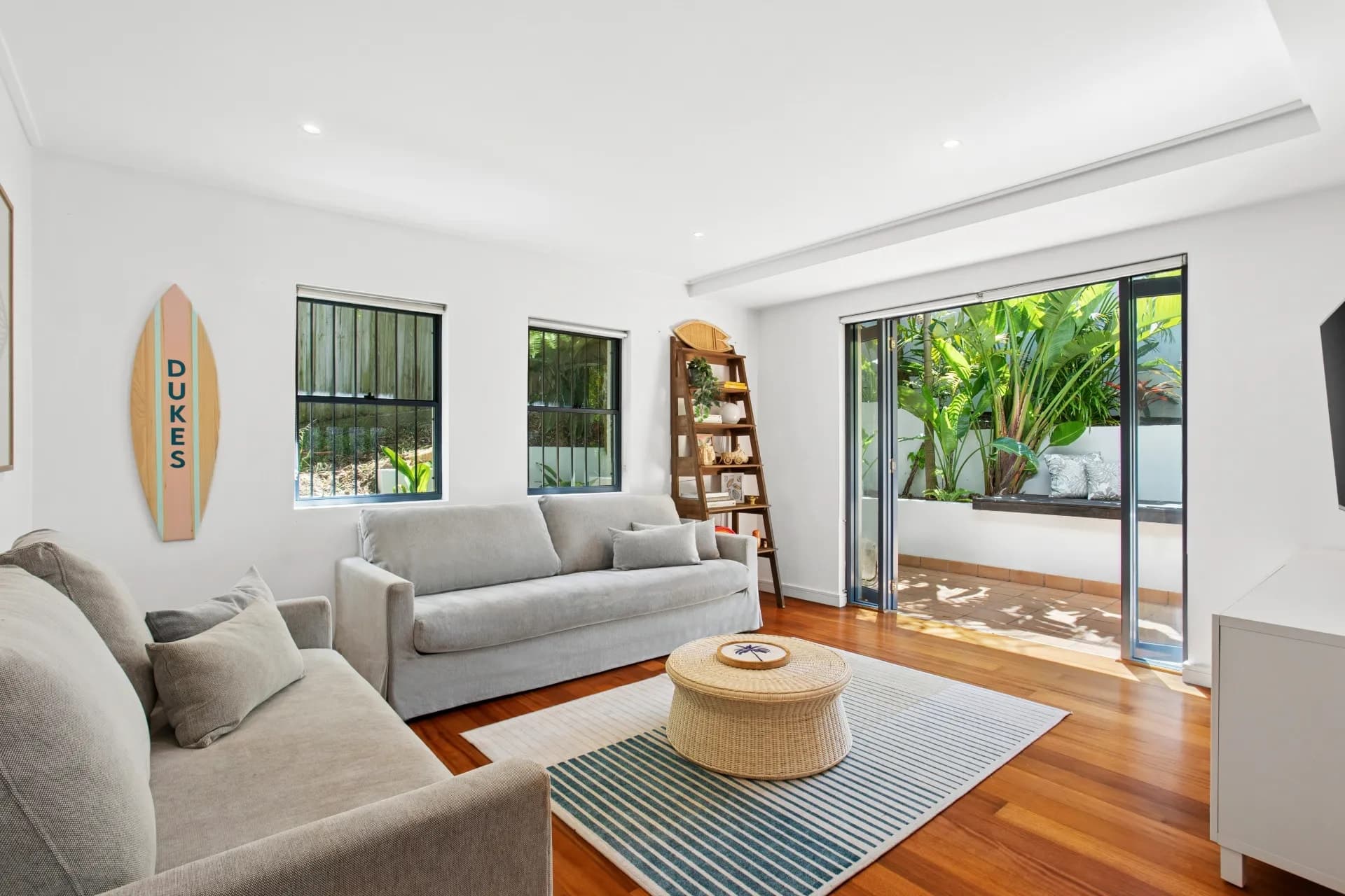 2/11a-17 Wairoa Avenue, North Bondi., North Bondi - Thumbnail 2