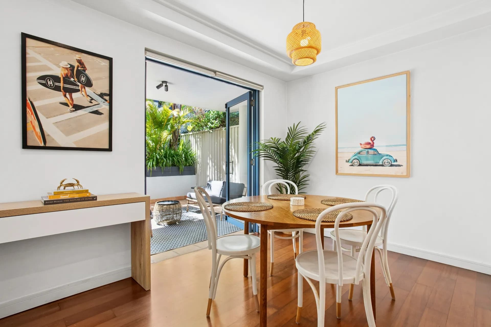 2/11a-17 Wairoa Avenue, North Bondi., North Bondi - Thumbnail 3