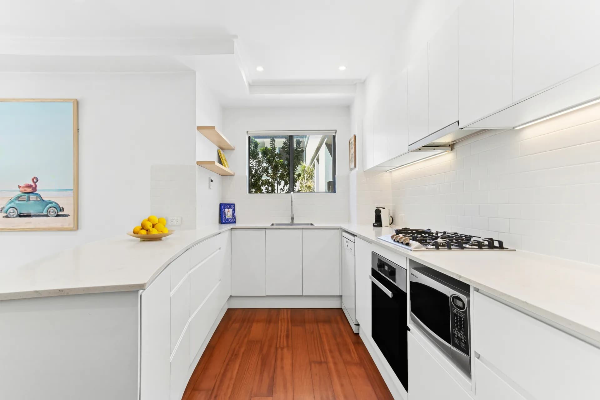 2/11a-17 Wairoa Avenue, North Bondi., North Bondi - Thumbnail 4