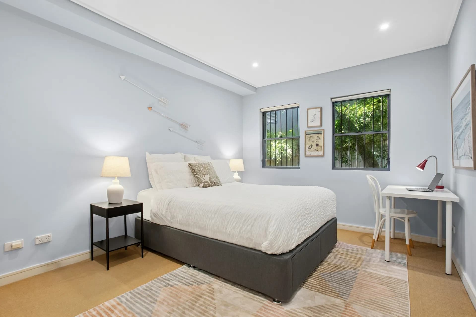 2/11a-17 Wairoa Avenue, North Bondi., North Bondi - Thumbnail 5